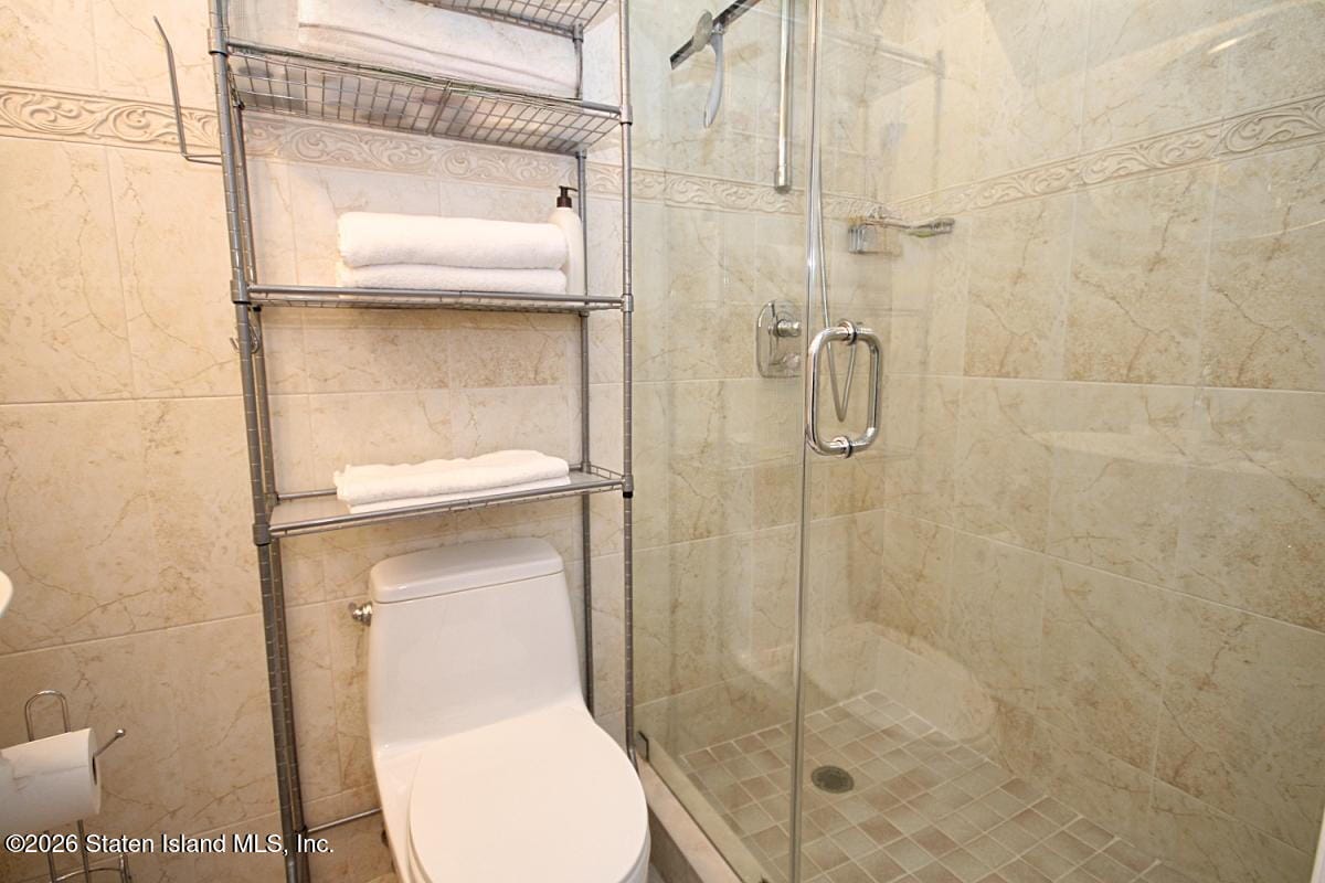 564 Dongan Hills Avenue, Staten Island, NY, 10305 image 13