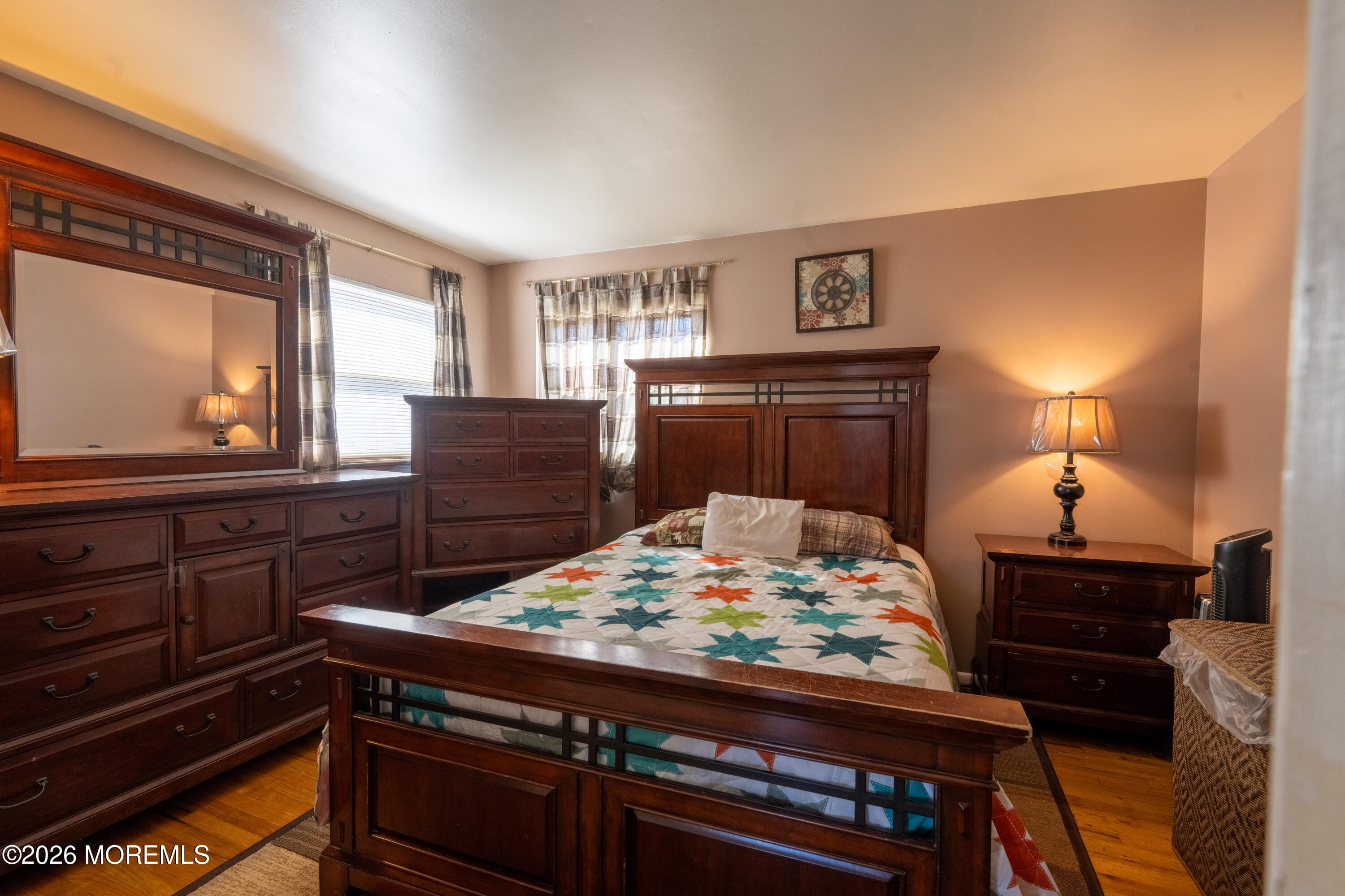 1862 Hinds Road, Toms River, NJ, 08753 image 7