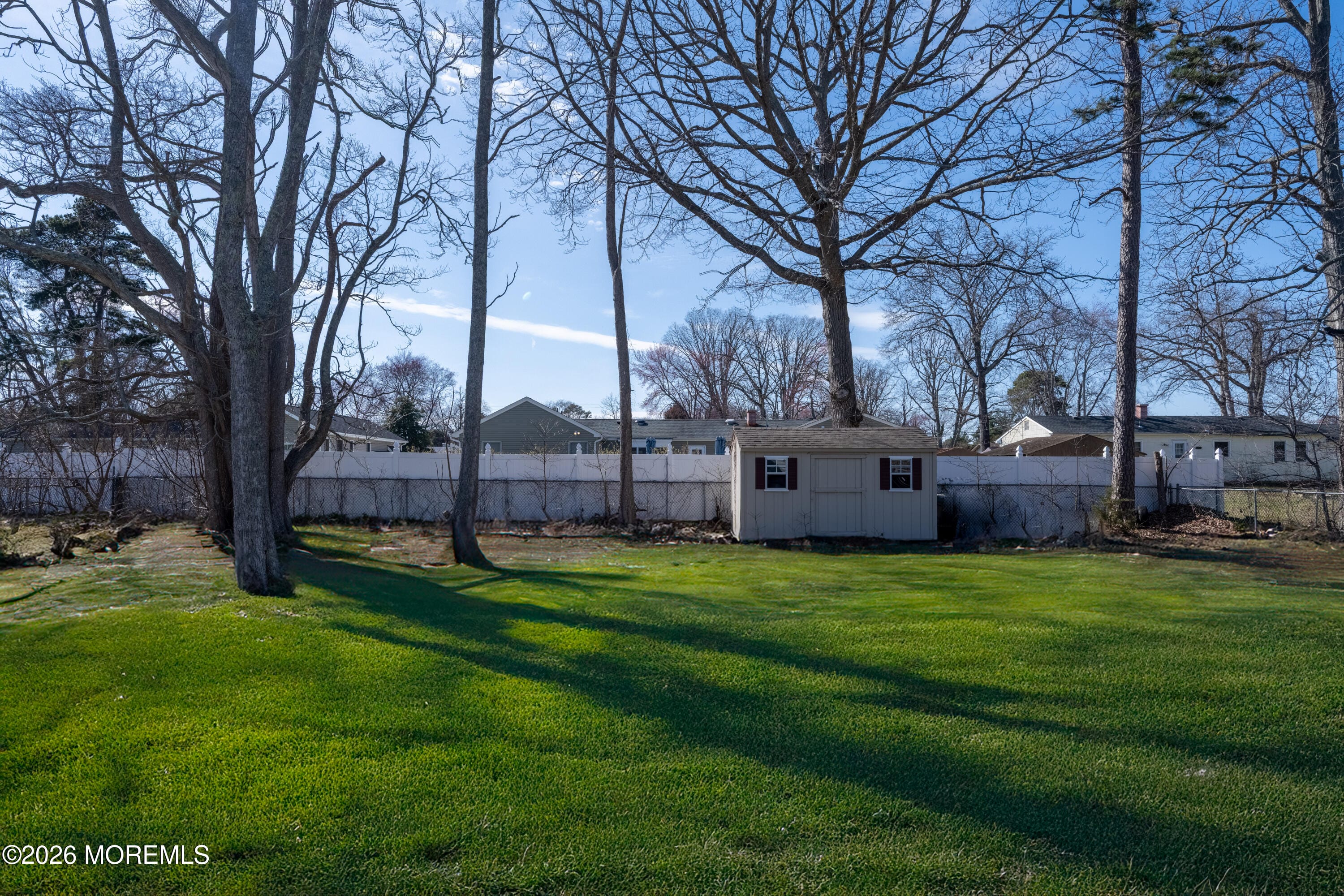 1862 Hinds Road, Toms River, NJ, 08753 image 19