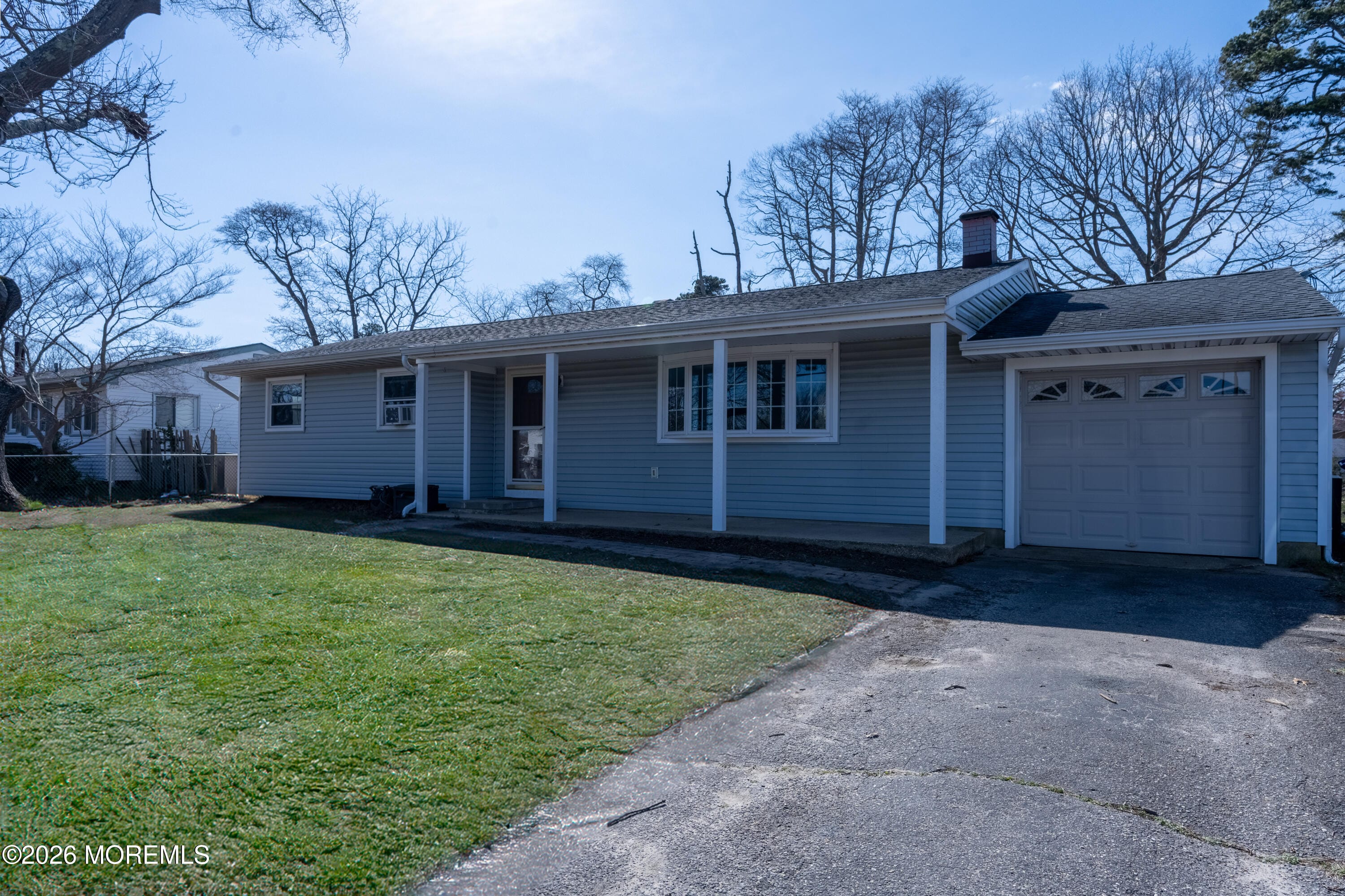 1862 Hinds Road, Toms River, NJ, 08753 image 20