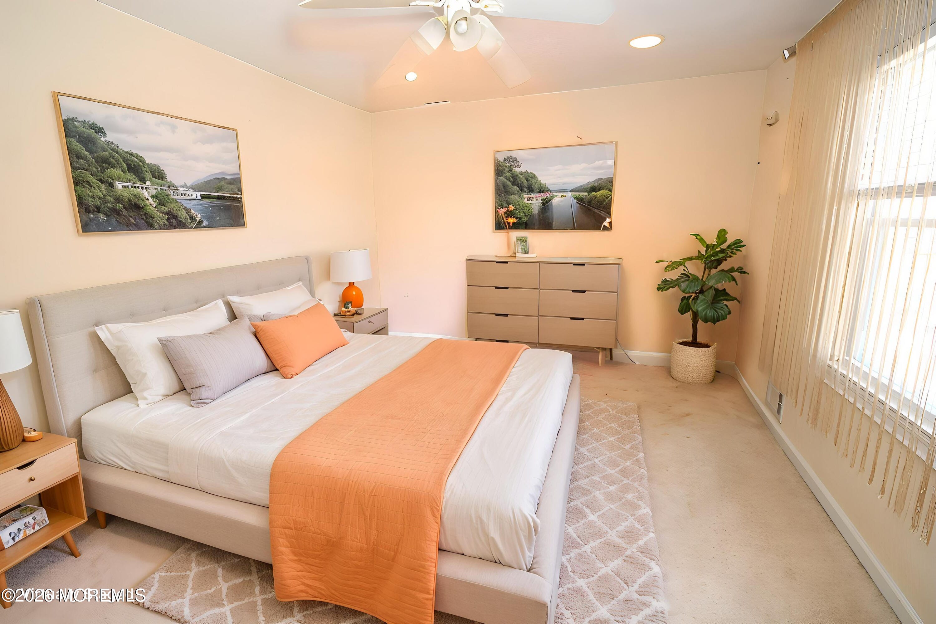 440 Smith Court, Cliffwood, NJ, 07721 image 23