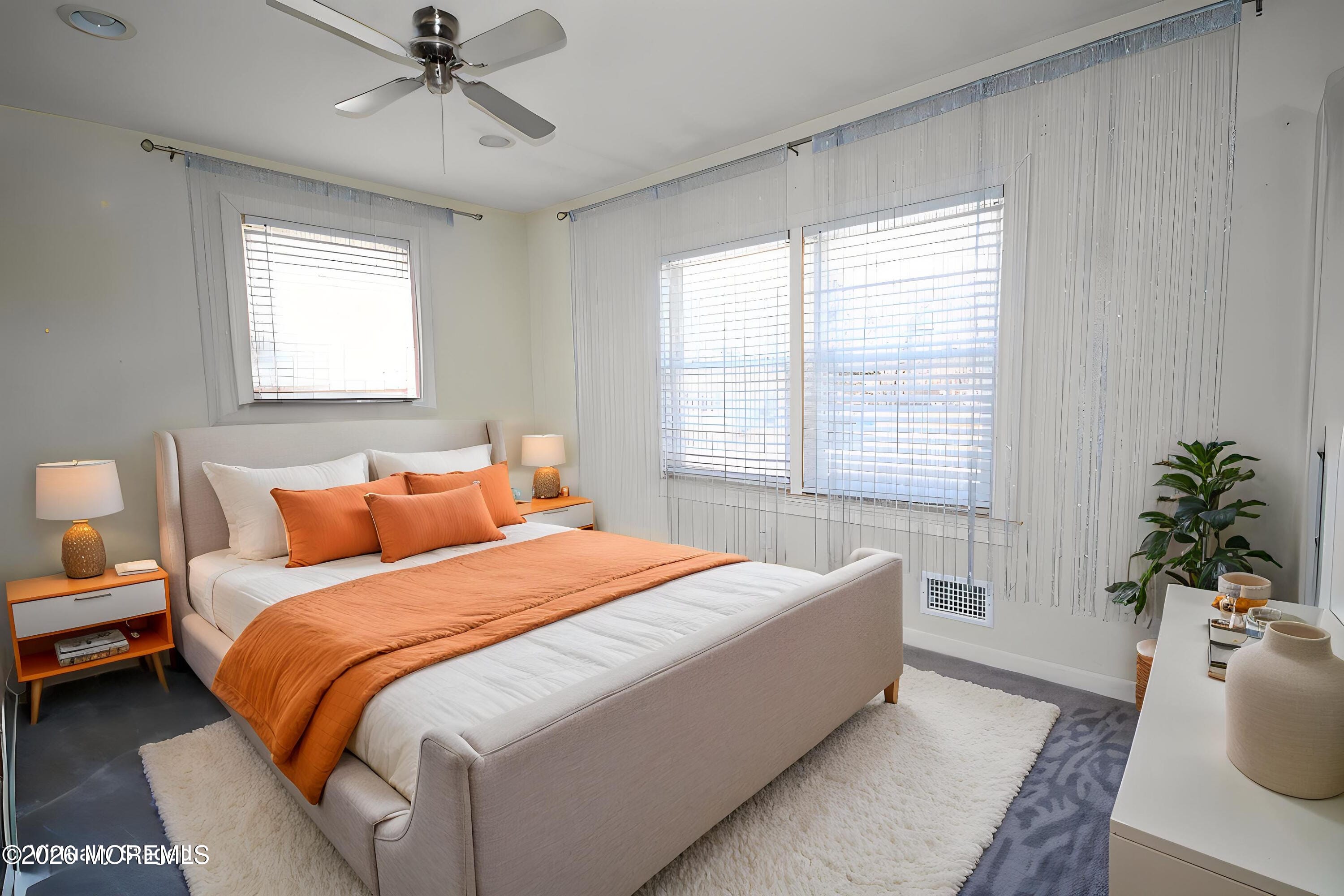 440 Smith Court, Cliffwood, NJ, 07721 image 21