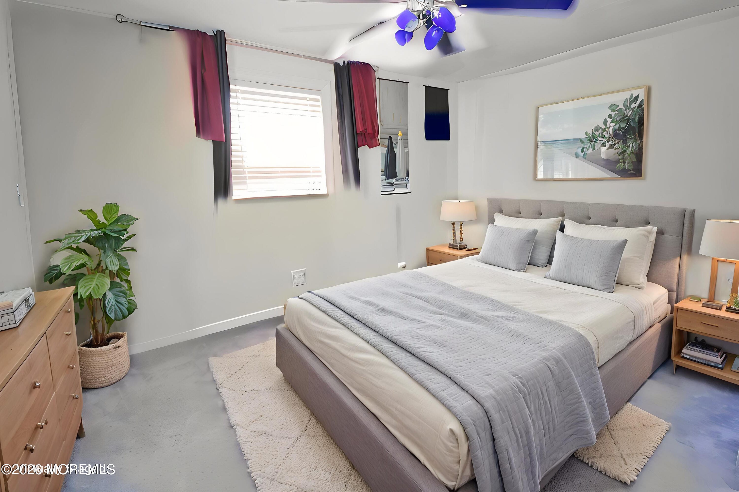 440 Smith Court, Cliffwood, NJ, 07721 image 22