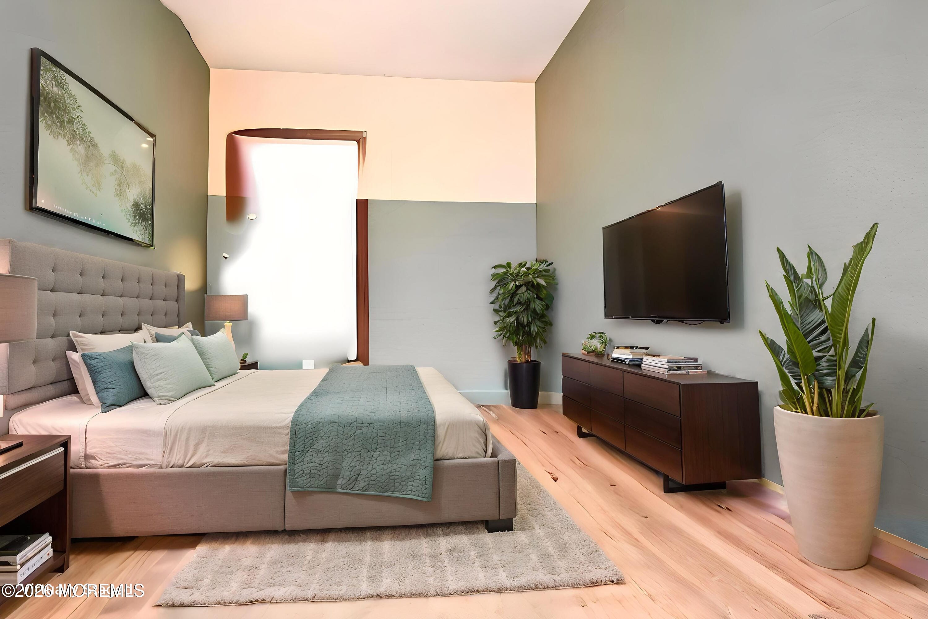 440 Smith Court, Cliffwood, NJ, 07721 image 24