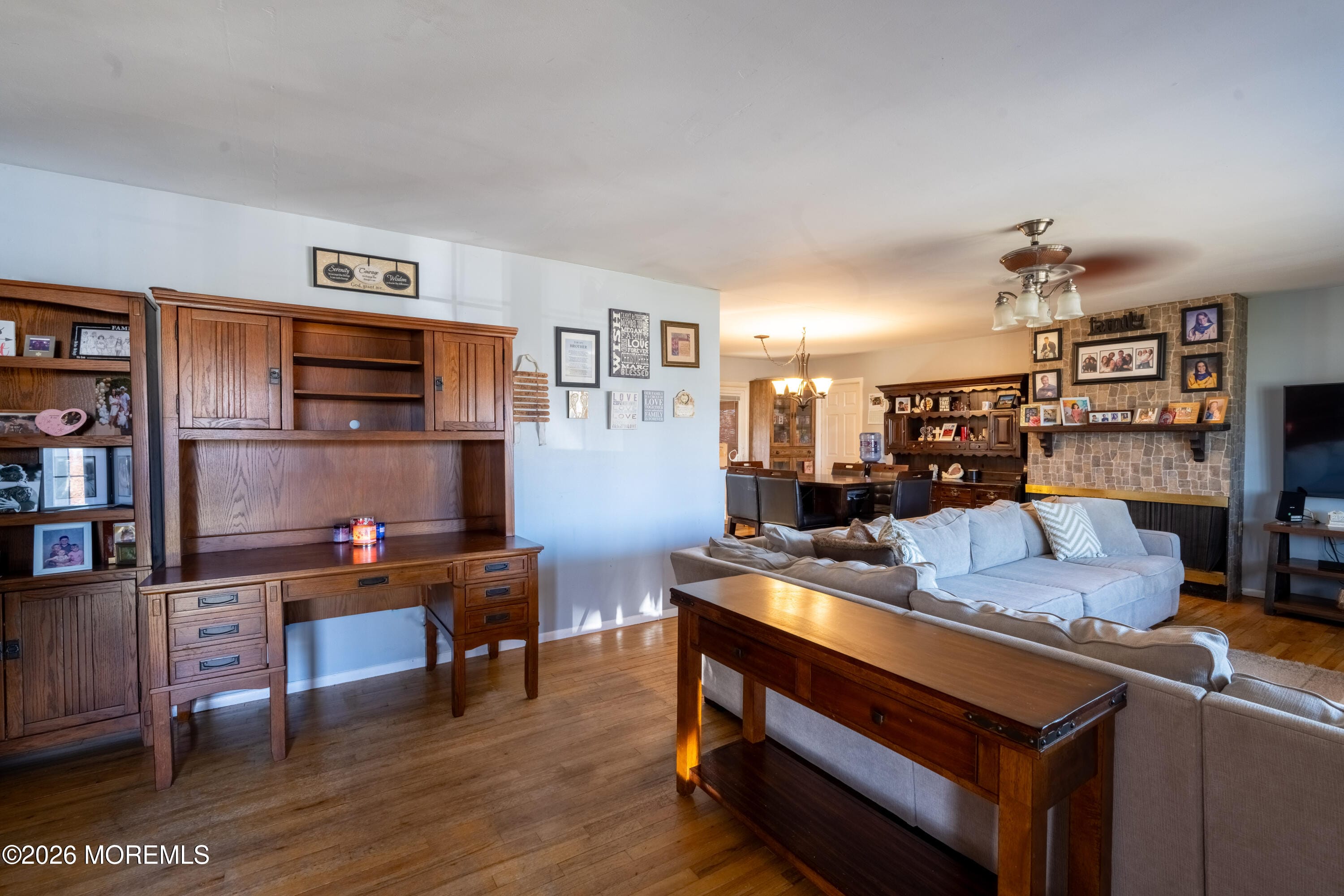 1862 Hinds Road Image 2