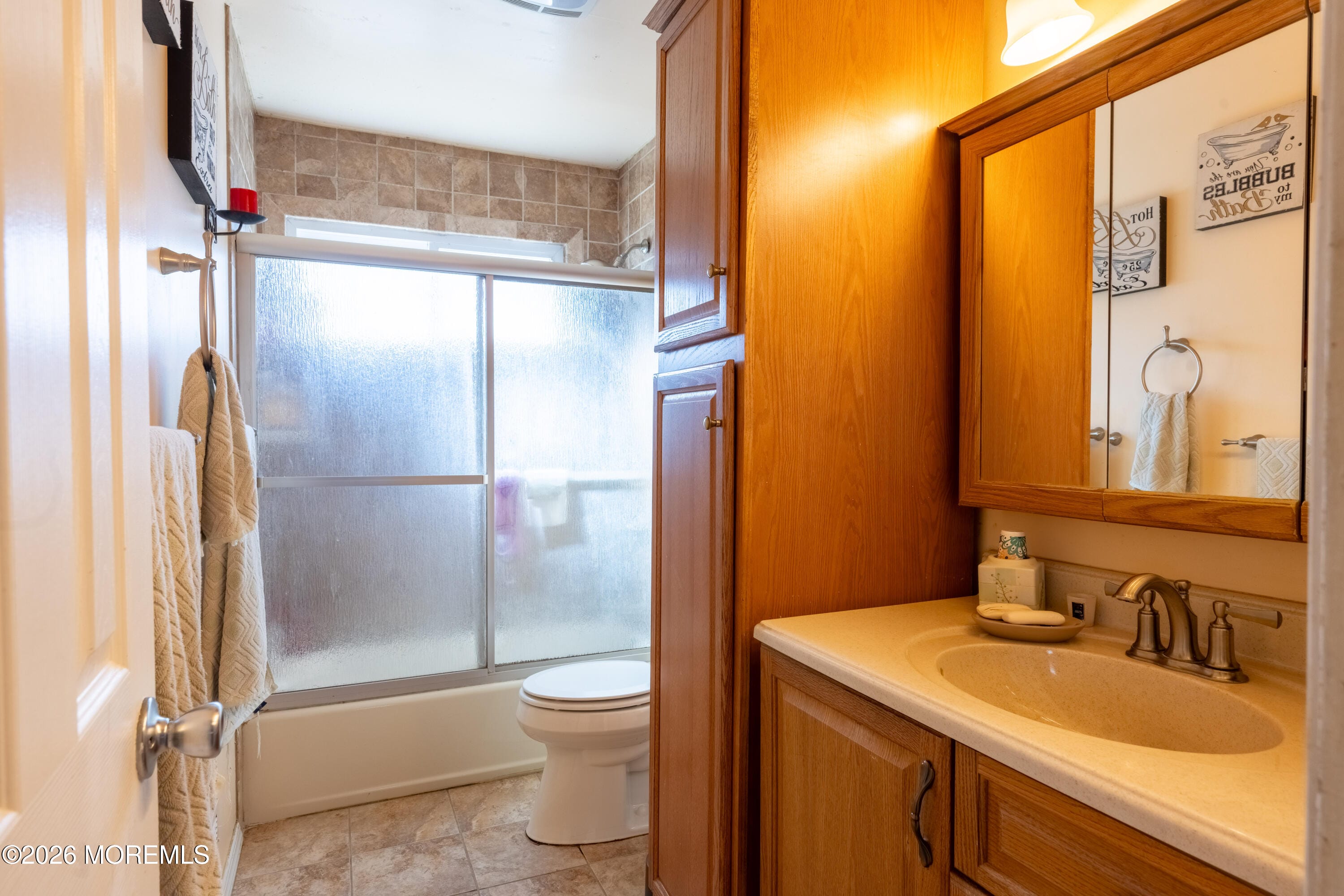 1862 Hinds Road, Toms River, NJ, 08753 image 15