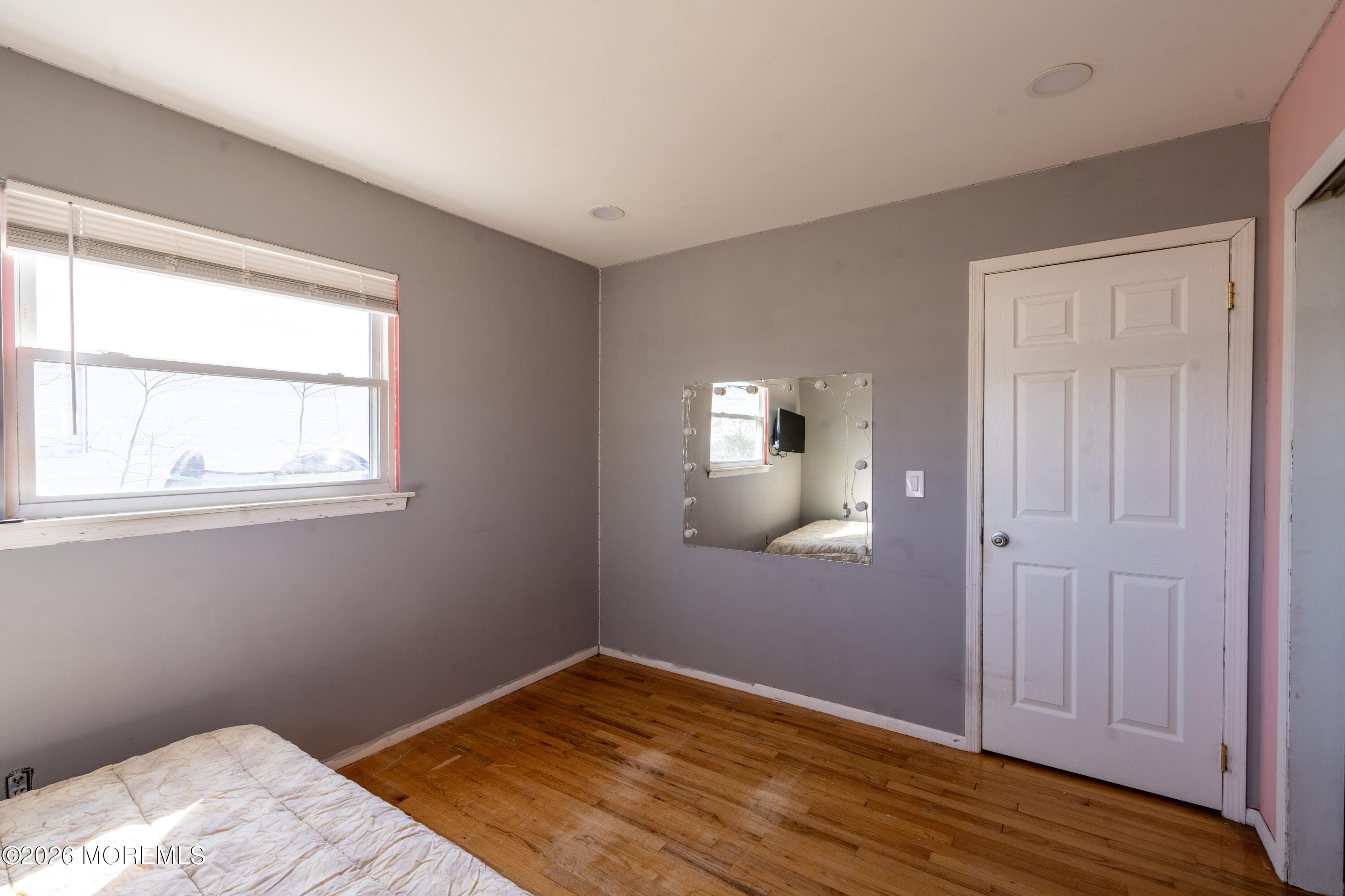 1862 Hinds Road, Toms River, NJ, 08753 image 14