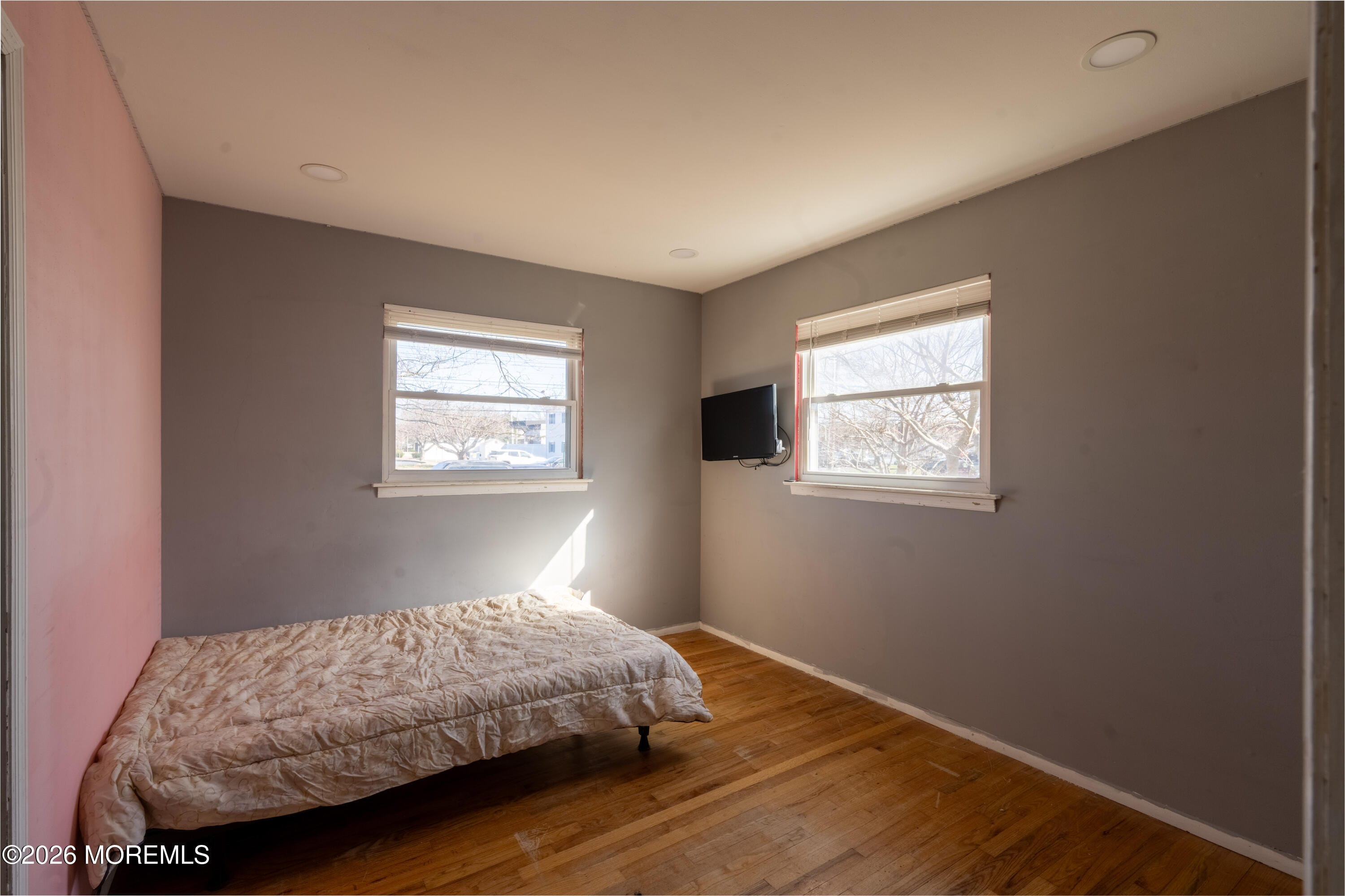 1862 Hinds Road, Toms River, NJ, 08753 image 13