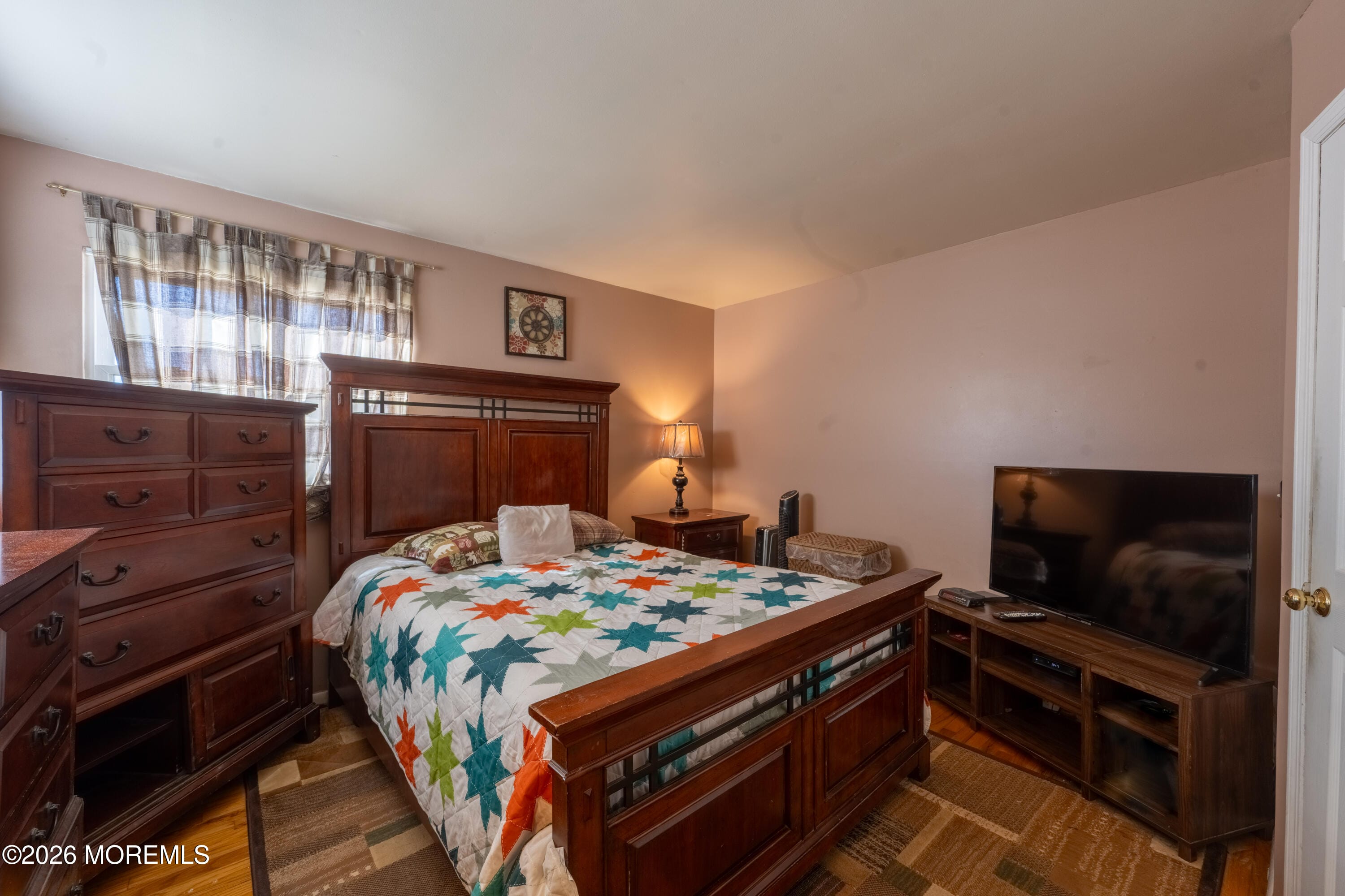 1862 Hinds Road, Toms River, NJ, 08753 image 6