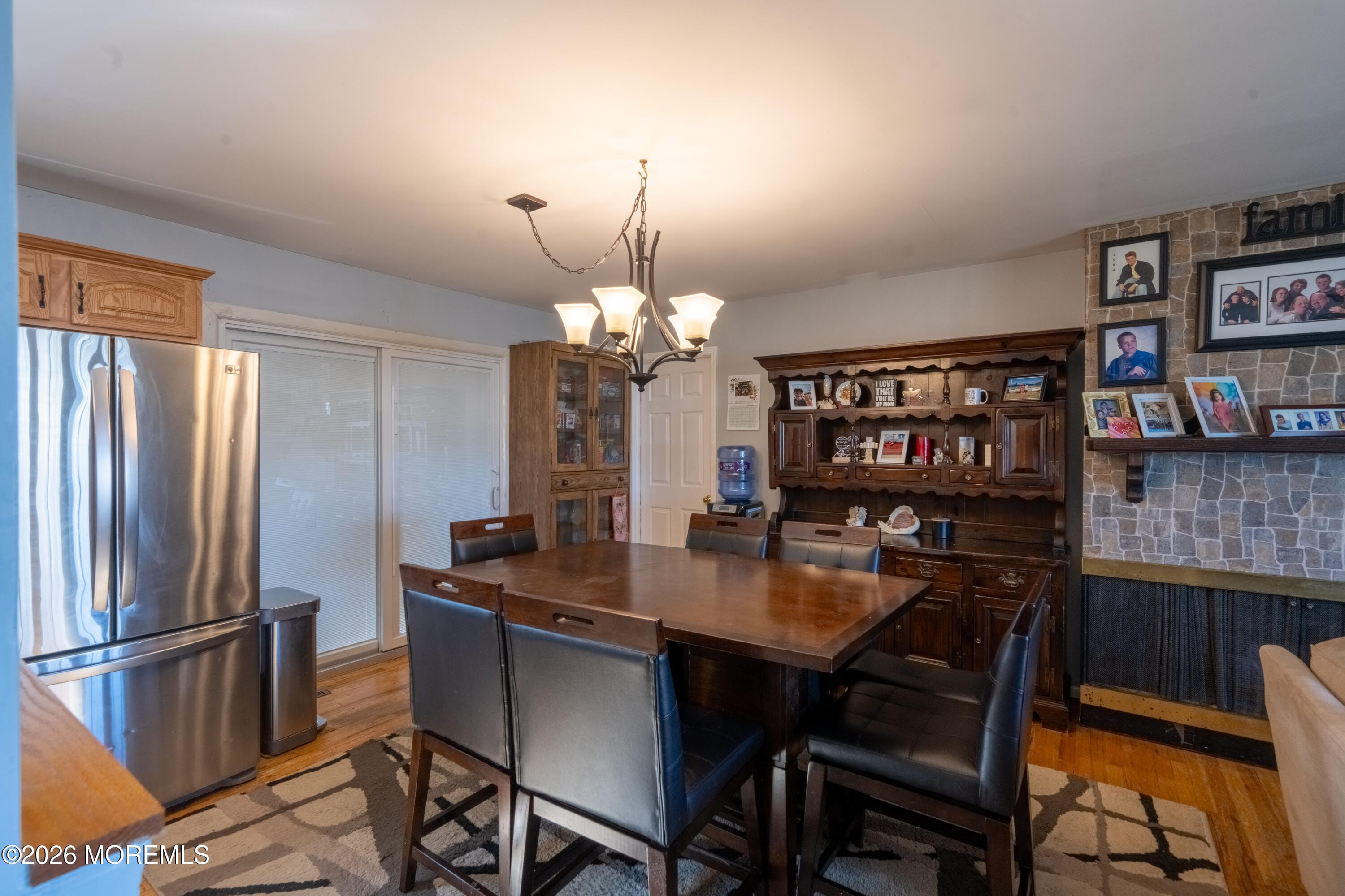 1862 Hinds Road, Toms River, NJ, 08753 image 8