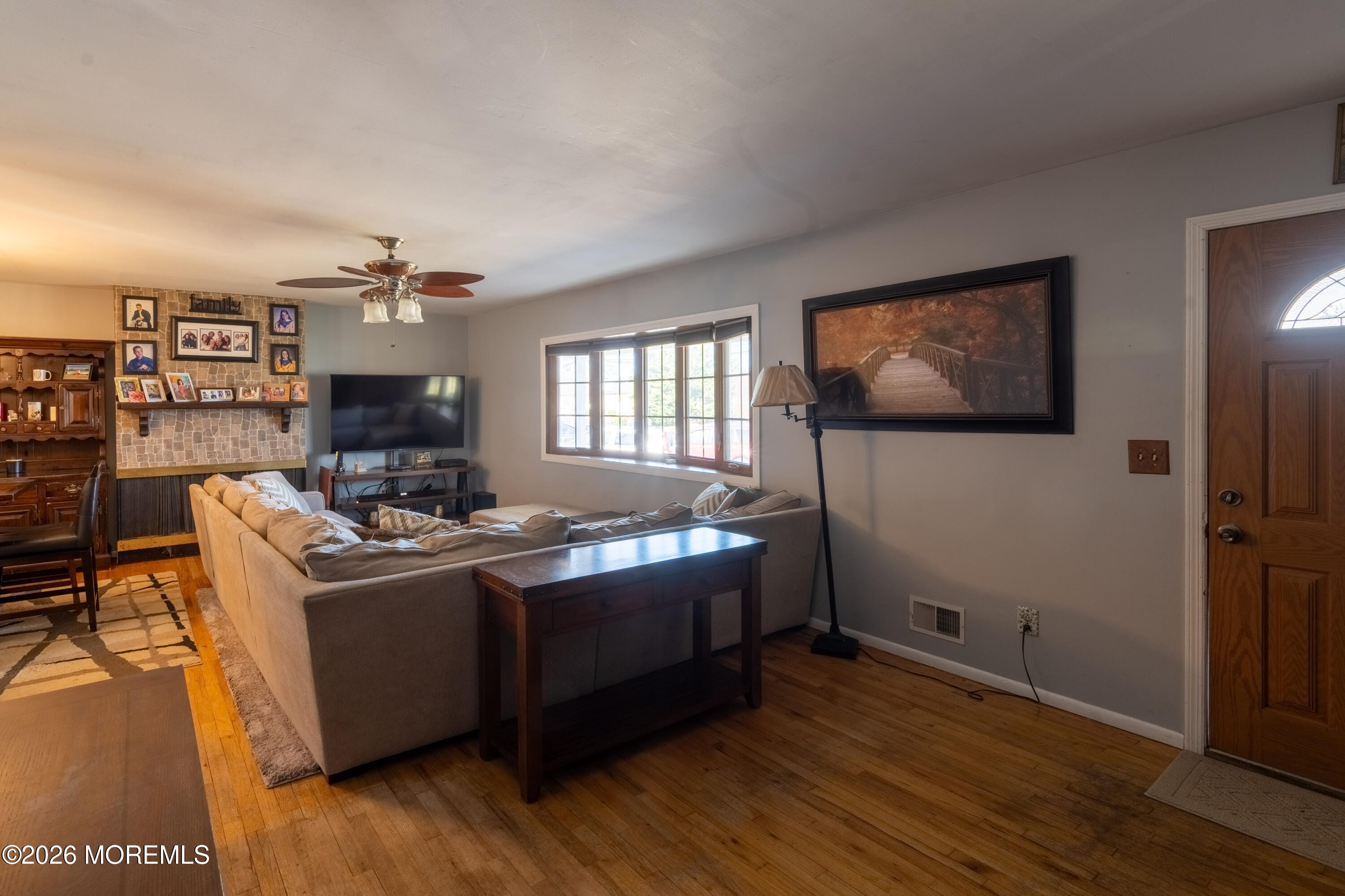 1862 Hinds Road Image 3