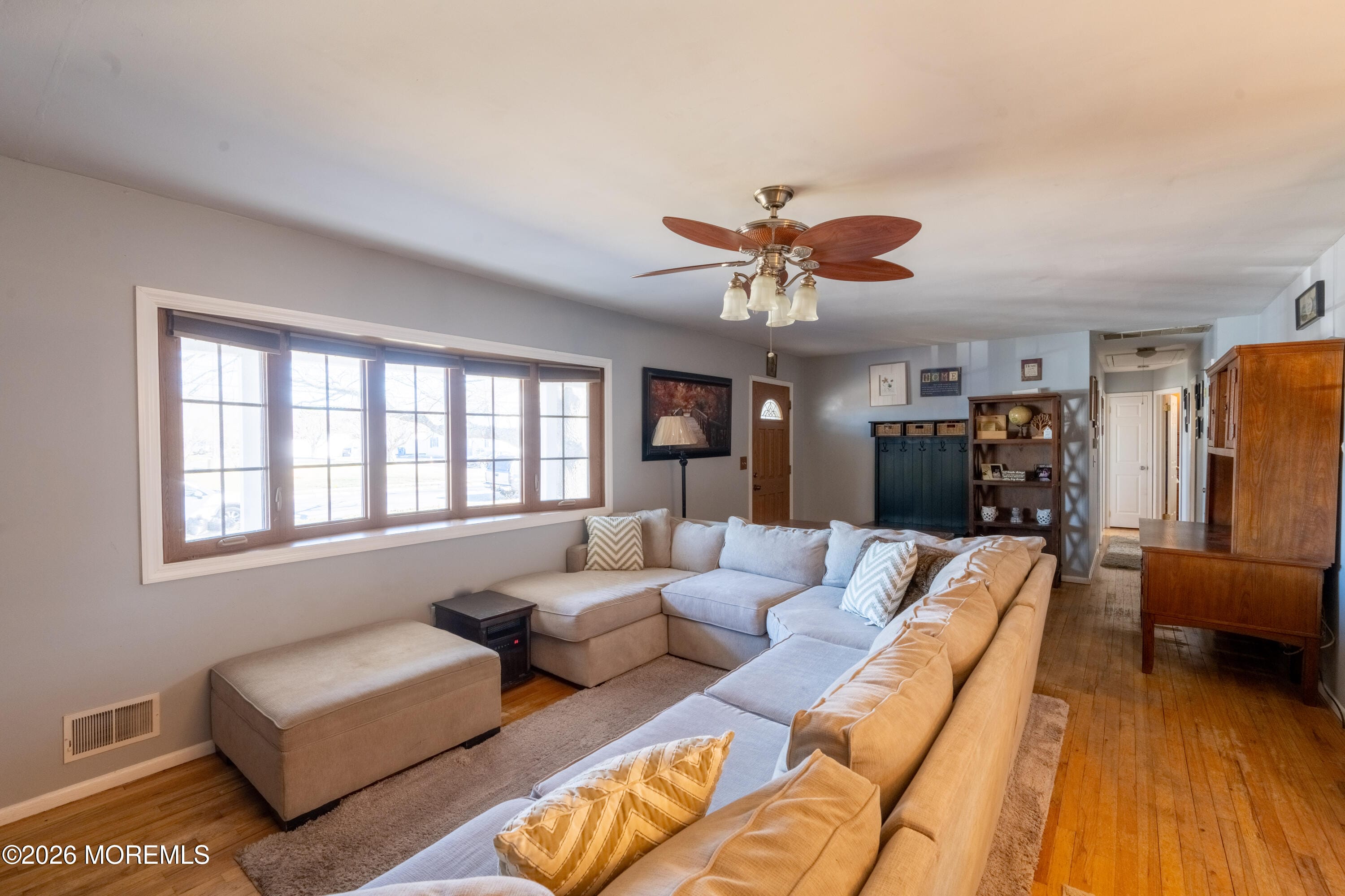 1862 Hinds Road Image 4