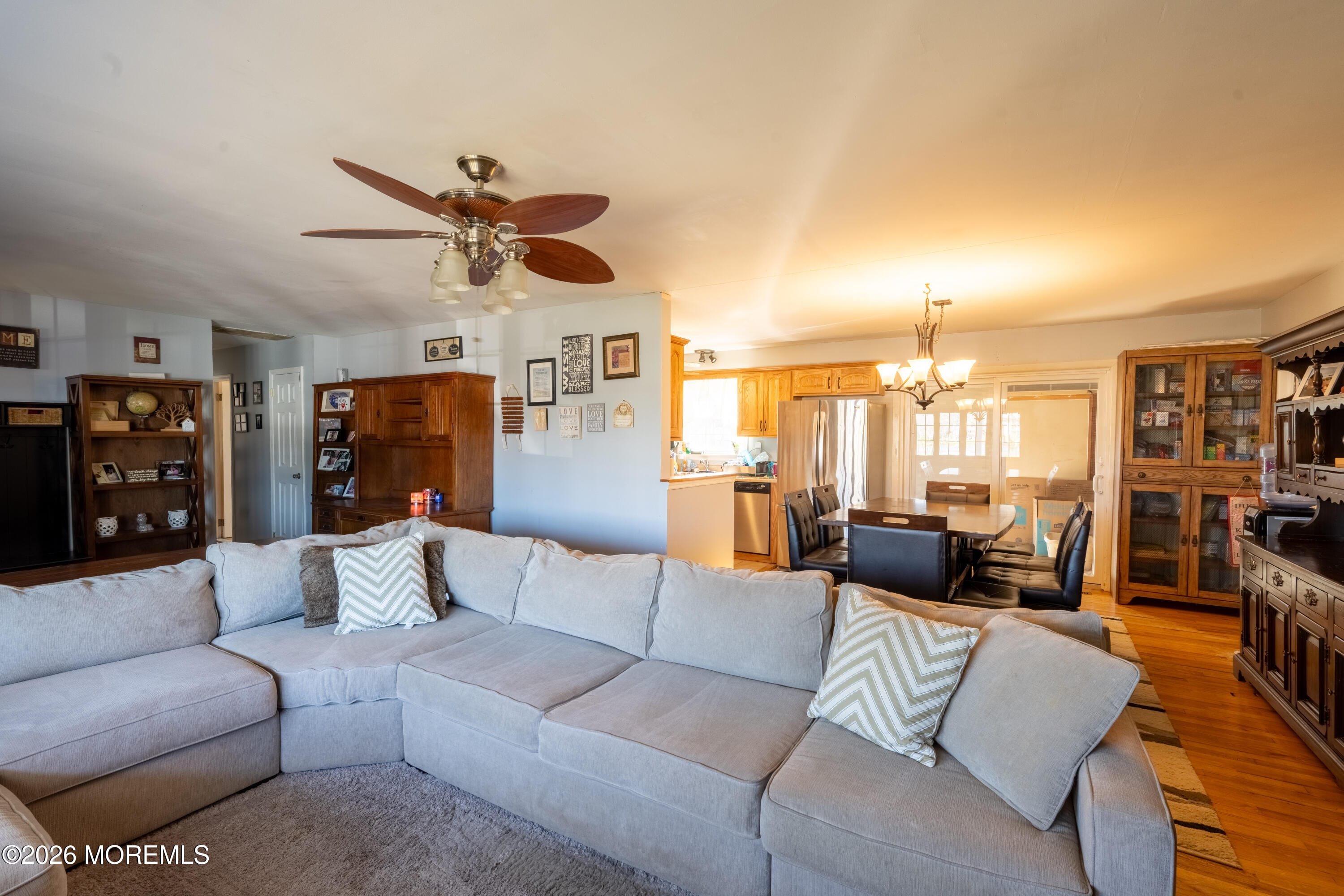 1862 Hinds Road Image 5