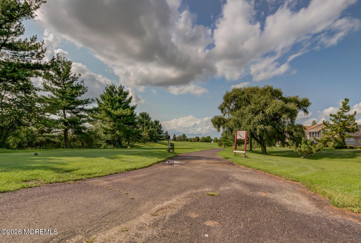 5 Scarborough Road D, Monroe, NJ, 08831 image 28