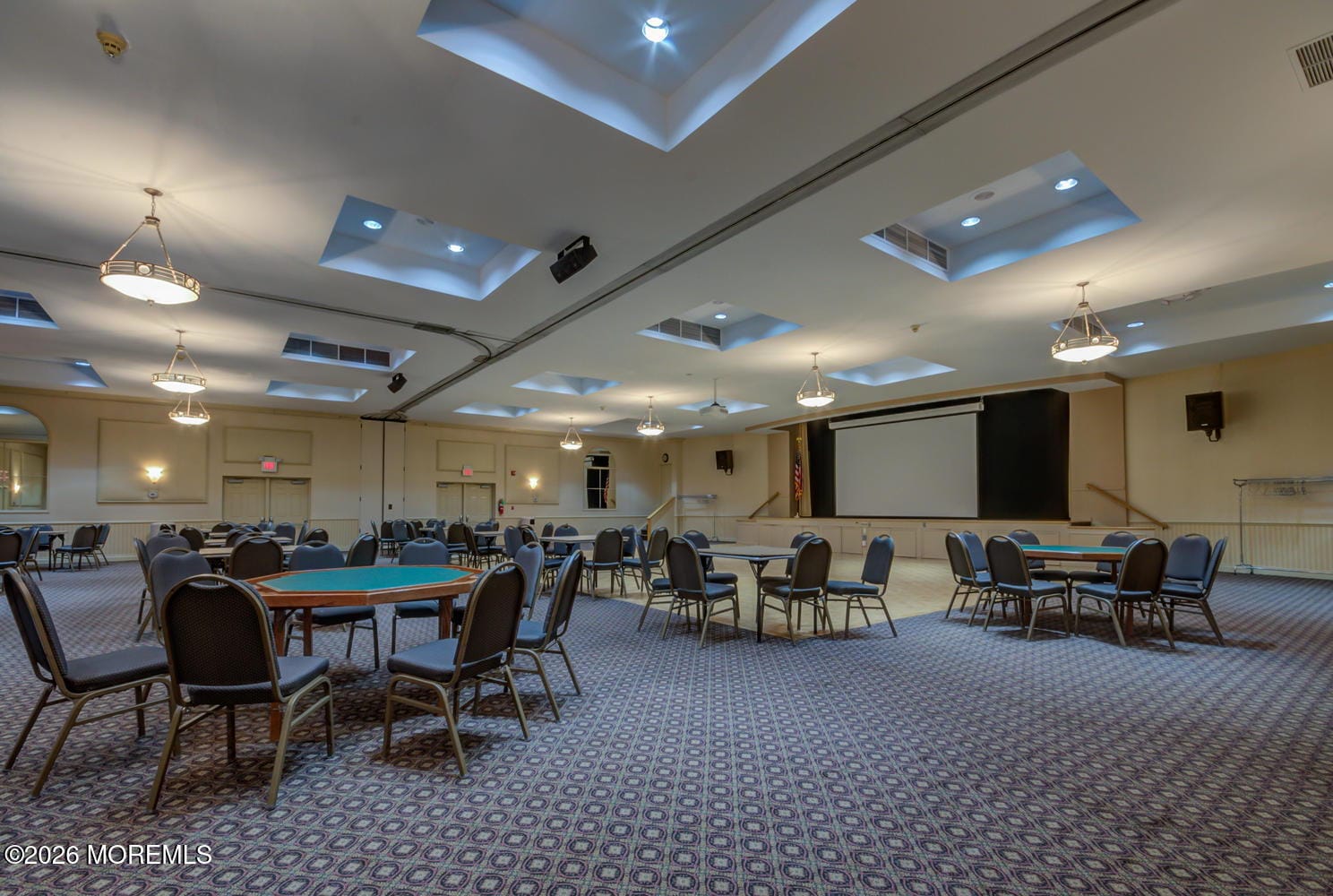 5 Scarborough Road D, Monroe, NJ, 08831 image 26