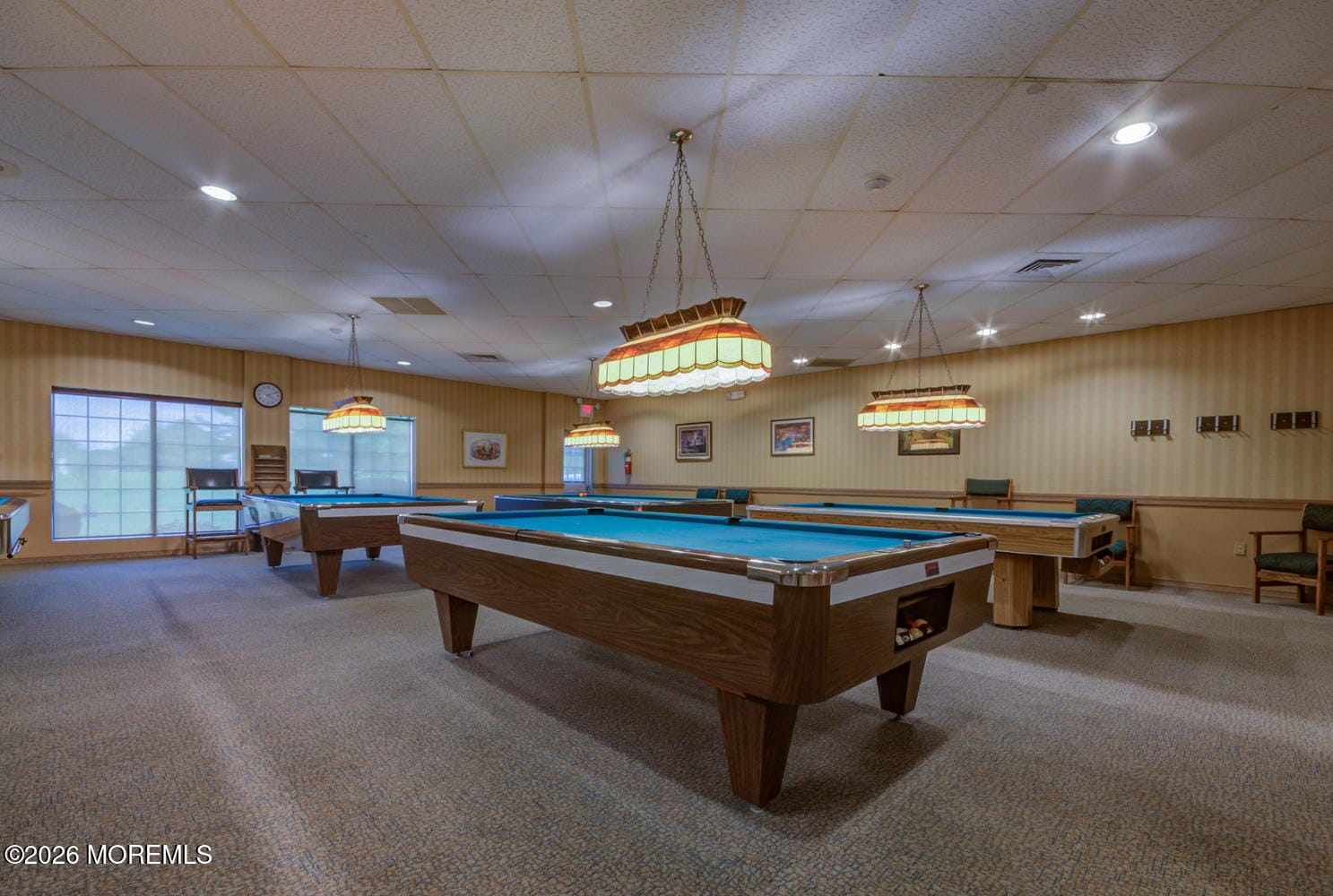 5 Scarborough Road D, Monroe, NJ, 08831 image 25