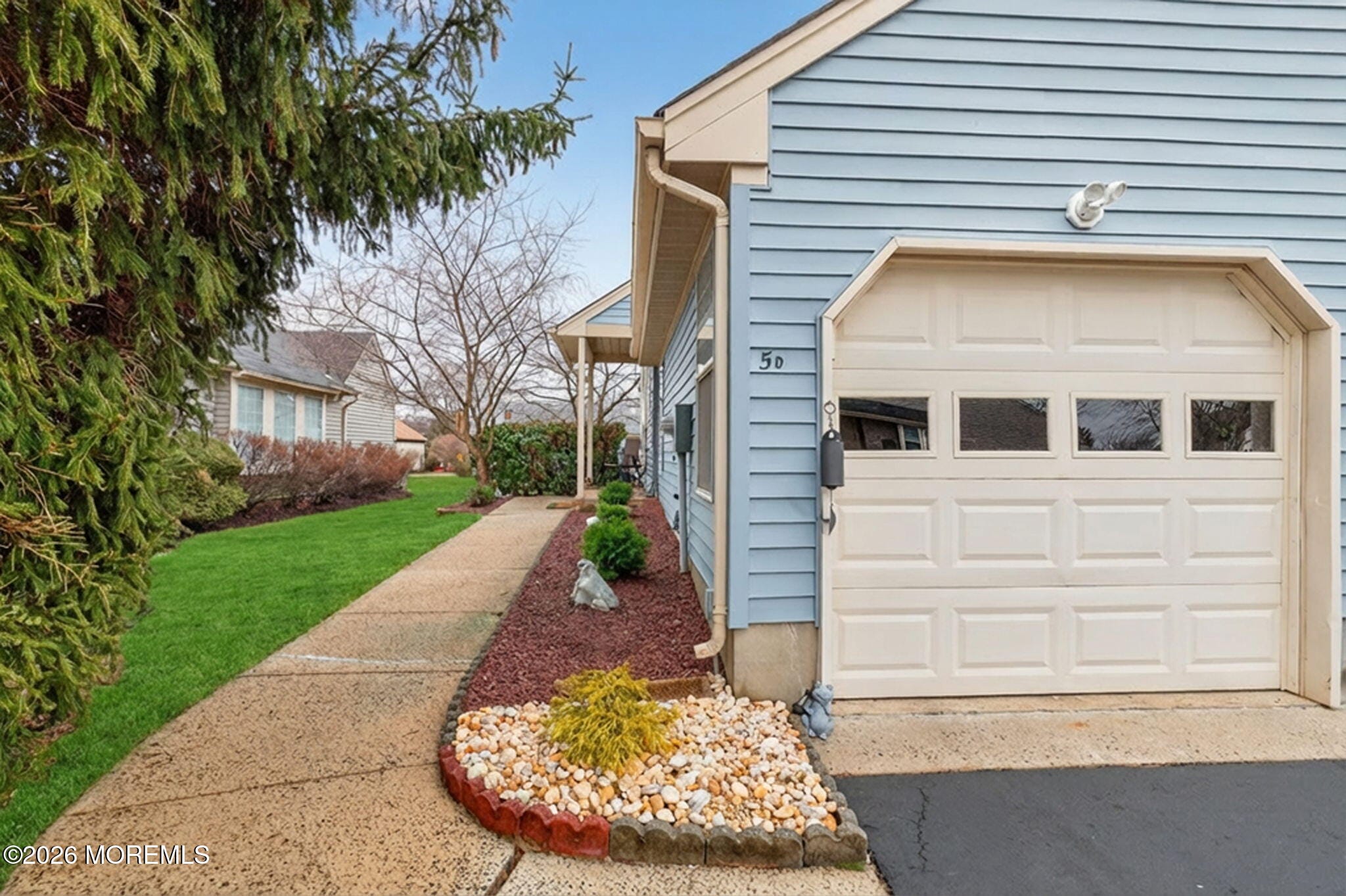 5 Scarborough Road D, Monroe, NJ, 08831 image 19