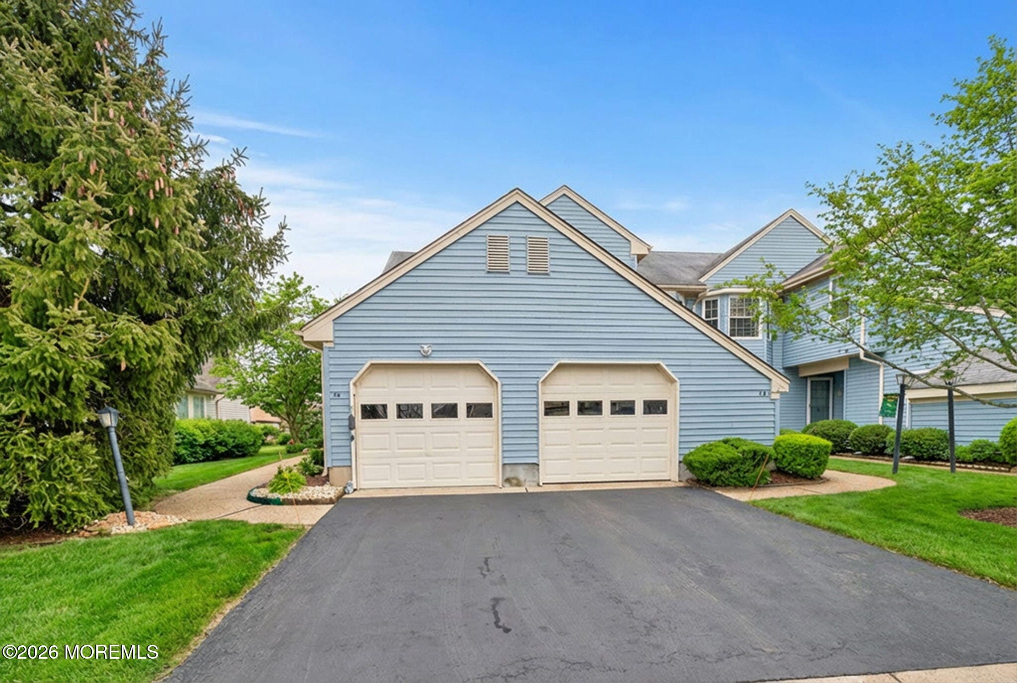 5 Scarborough Road D, Monroe, NJ, 08831 image 20