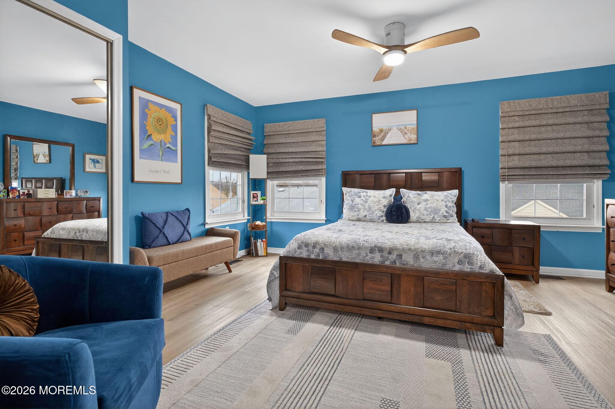 5 Scarborough Road D, Monroe, NJ, 08831 image 11