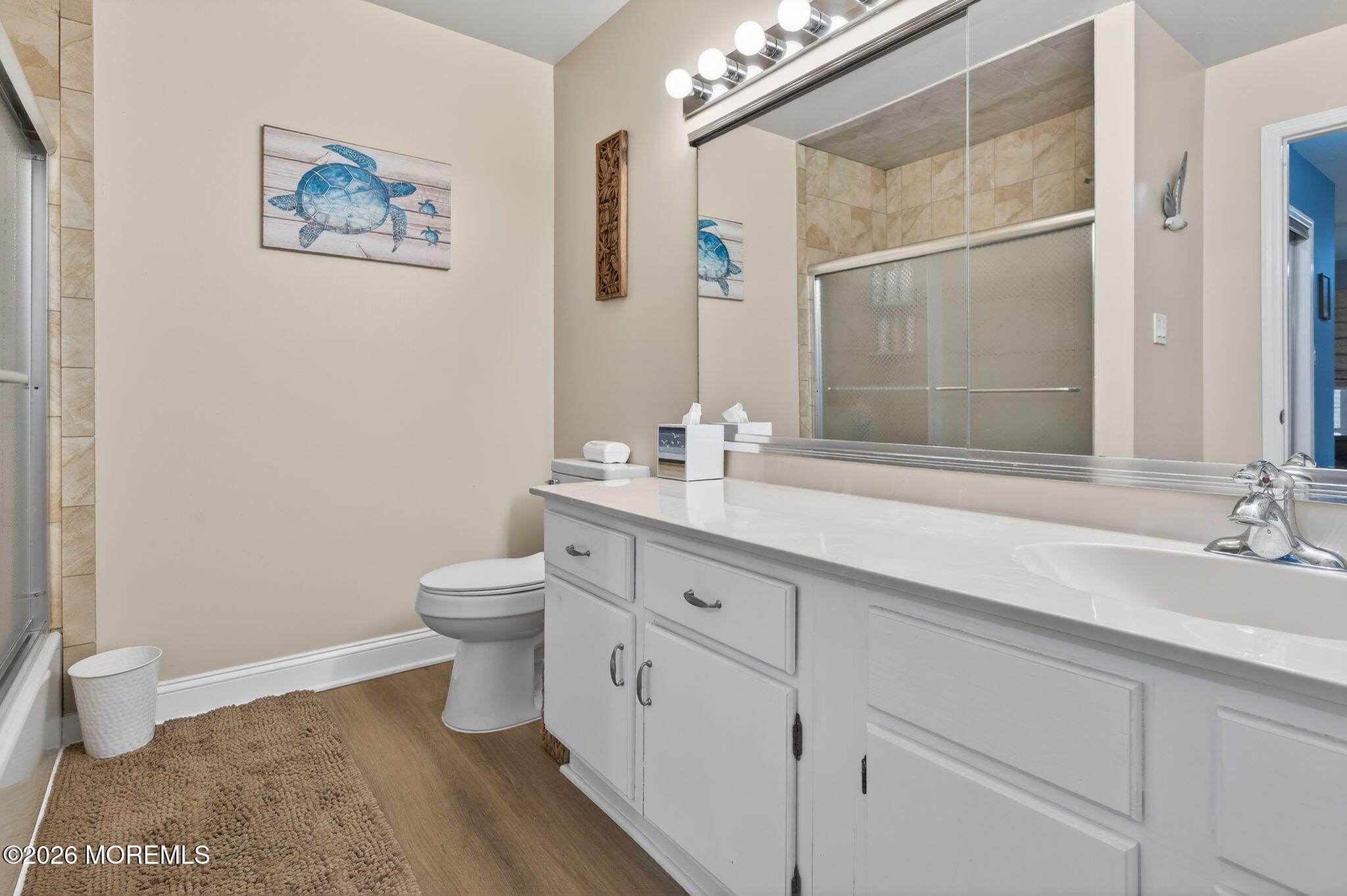 5 Scarborough Road D, Monroe, NJ, 08831 image 13