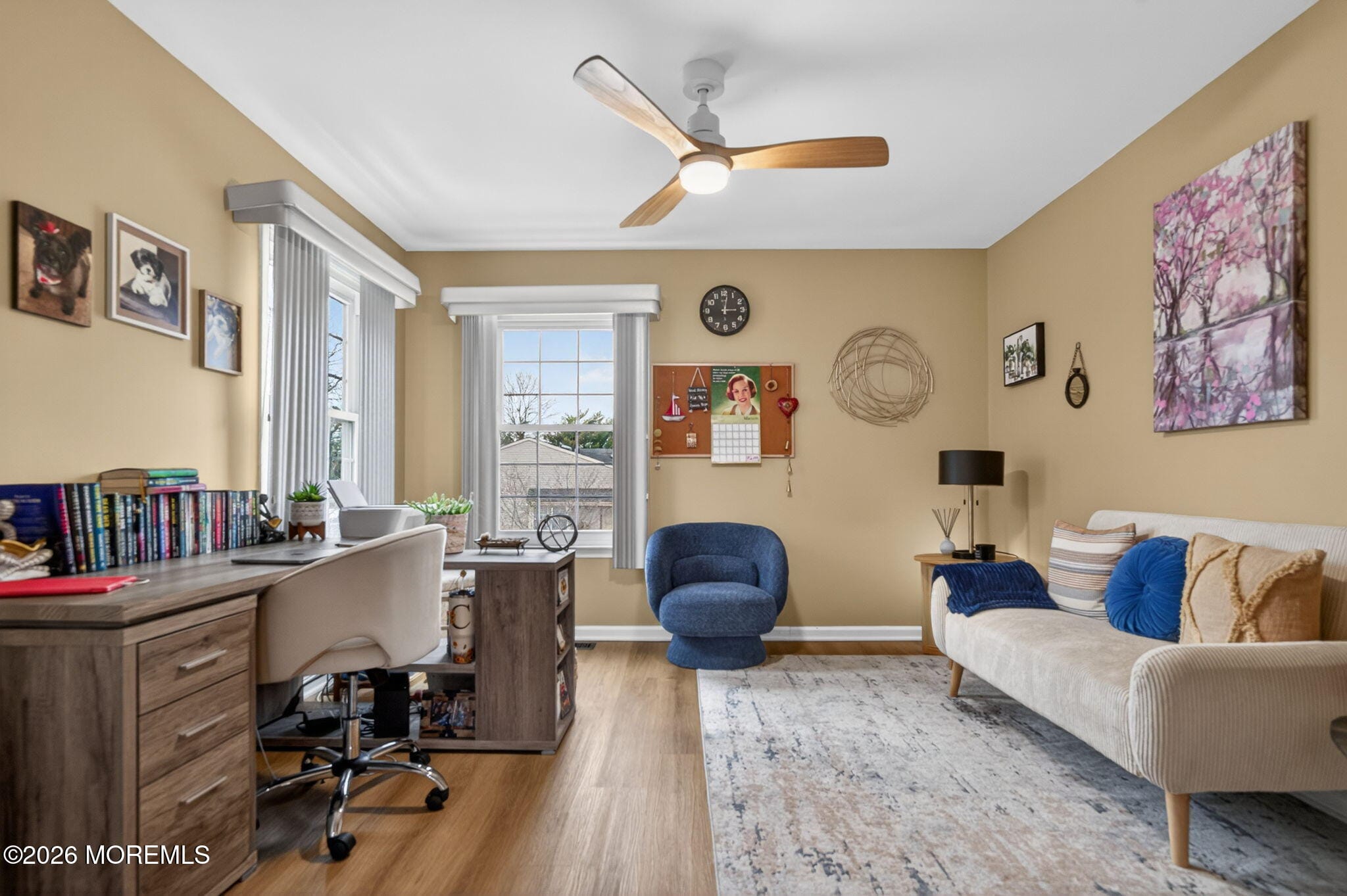 5 Scarborough Road D, Monroe, NJ, 08831 image 15