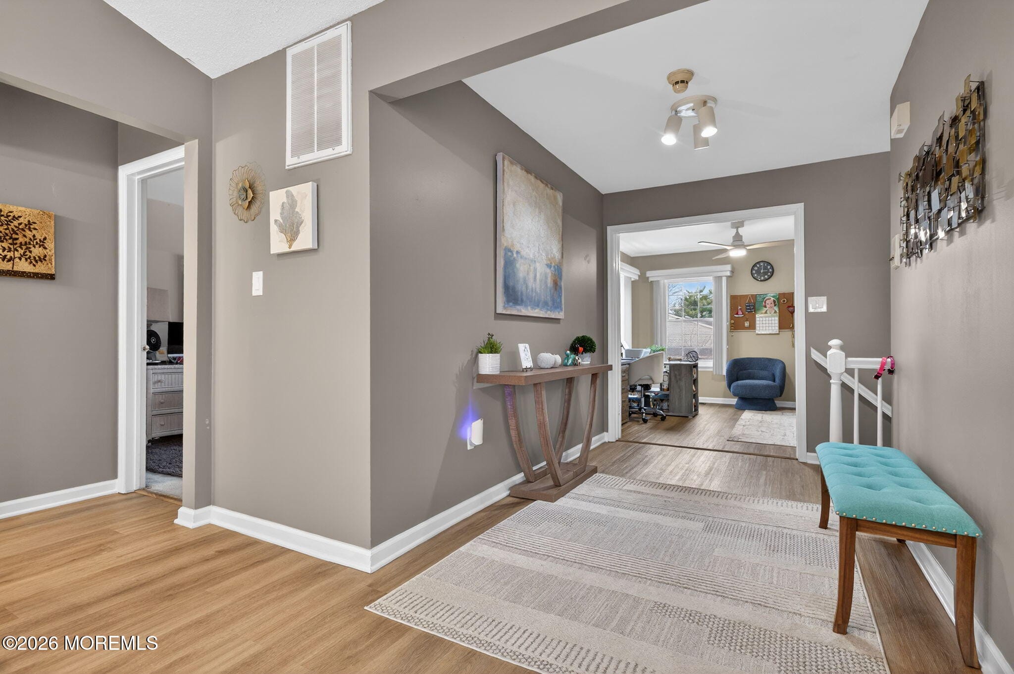 5 Scarborough Road D, Monroe, NJ, 08831 image 6