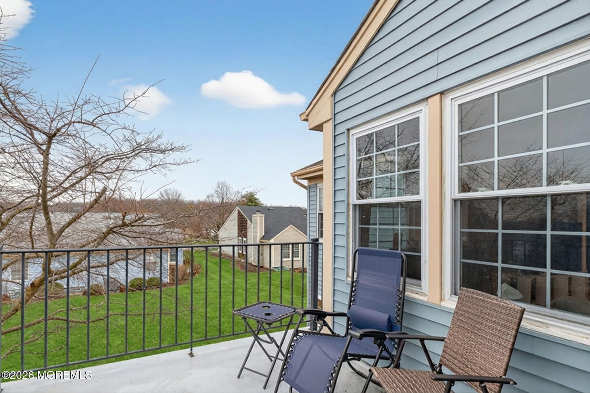 5 Scarborough Road D, Monroe, NJ, 08831 image 21