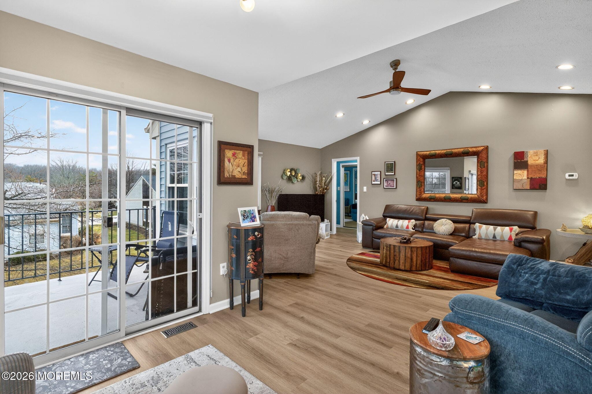 5 Scarborough Road D Image 2