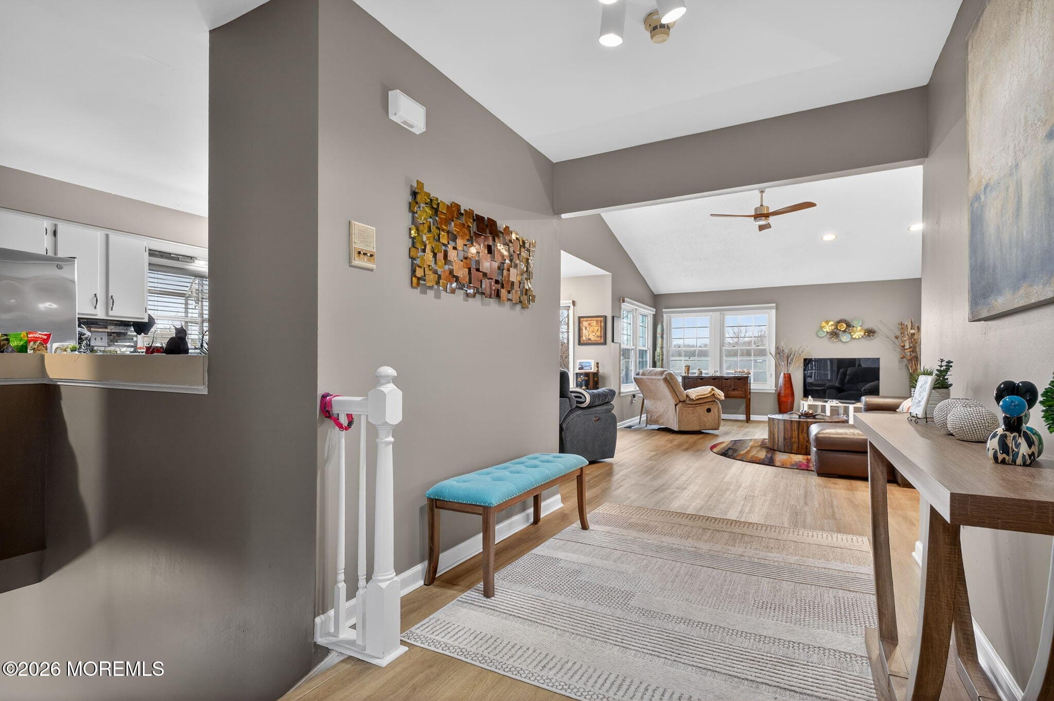 5 Scarborough Road D, Monroe, NJ, 08831 image 7