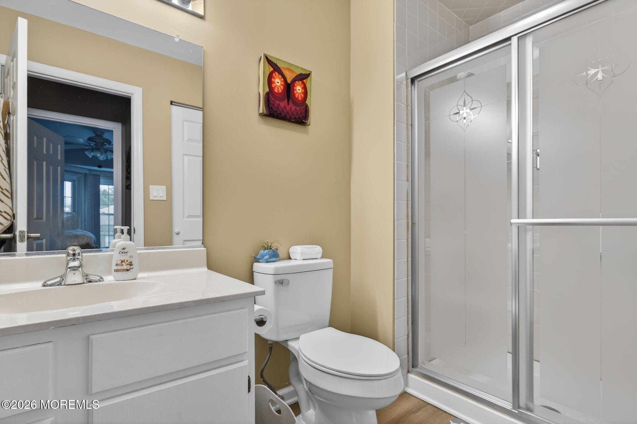 5 Scarborough Road D, Monroe, NJ, 08831 image 17