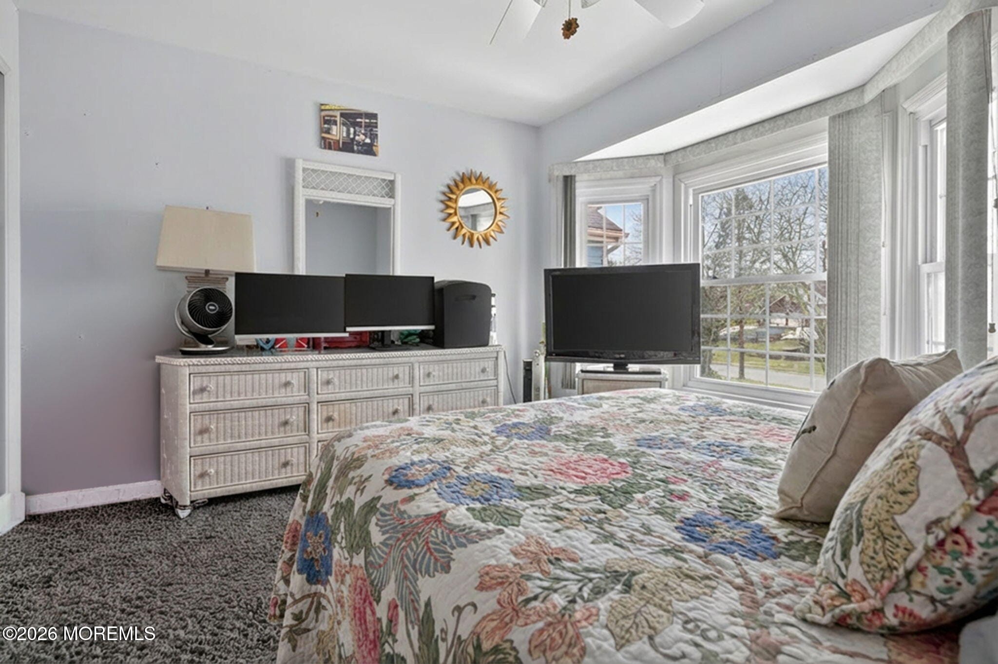 5 Scarborough Road D, Monroe, NJ, 08831 image 16