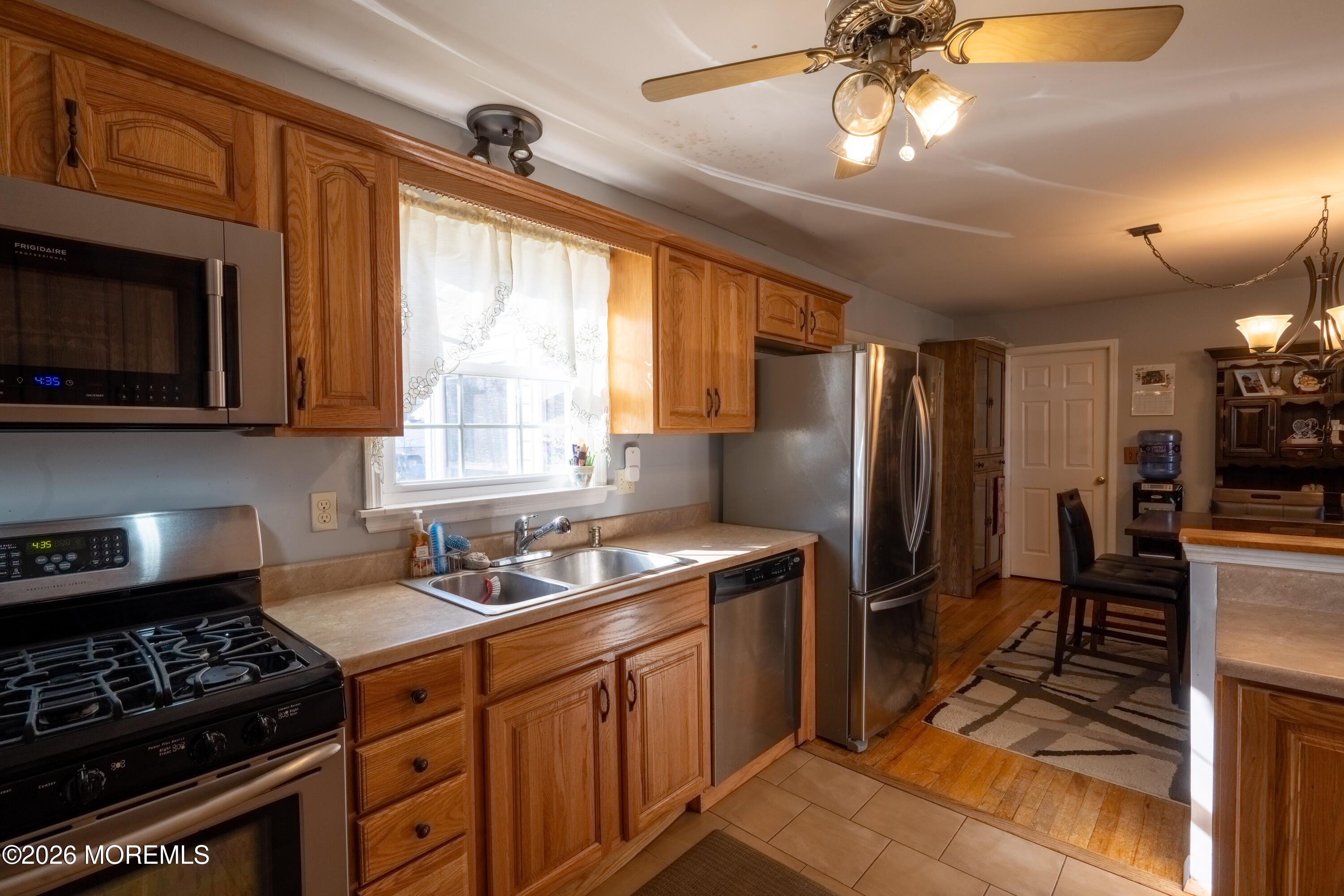 1862 Hinds Road, Toms River, NJ, 08753 image 11