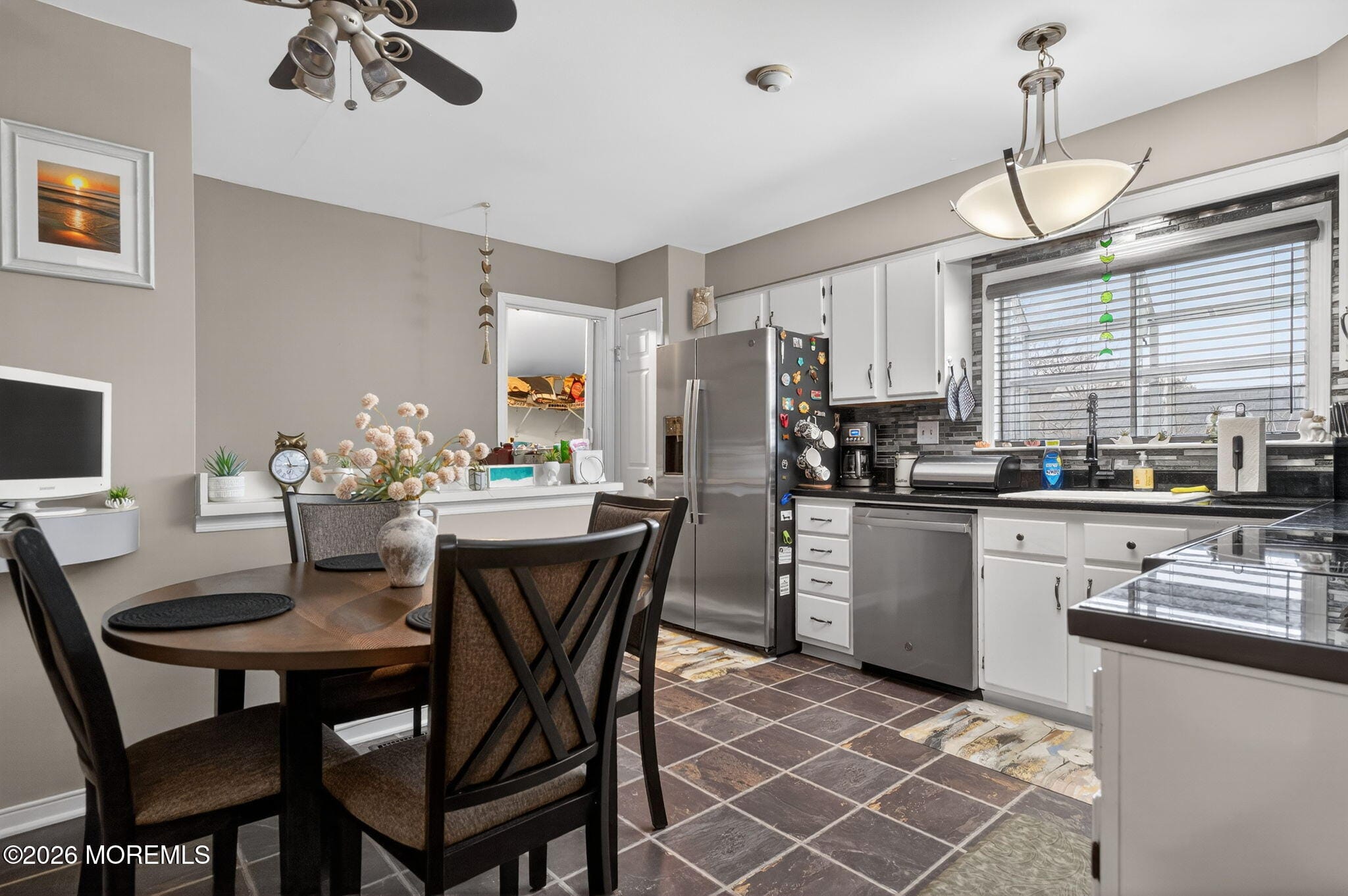 5 Scarborough Road D, Monroe, NJ, 08831 image 8