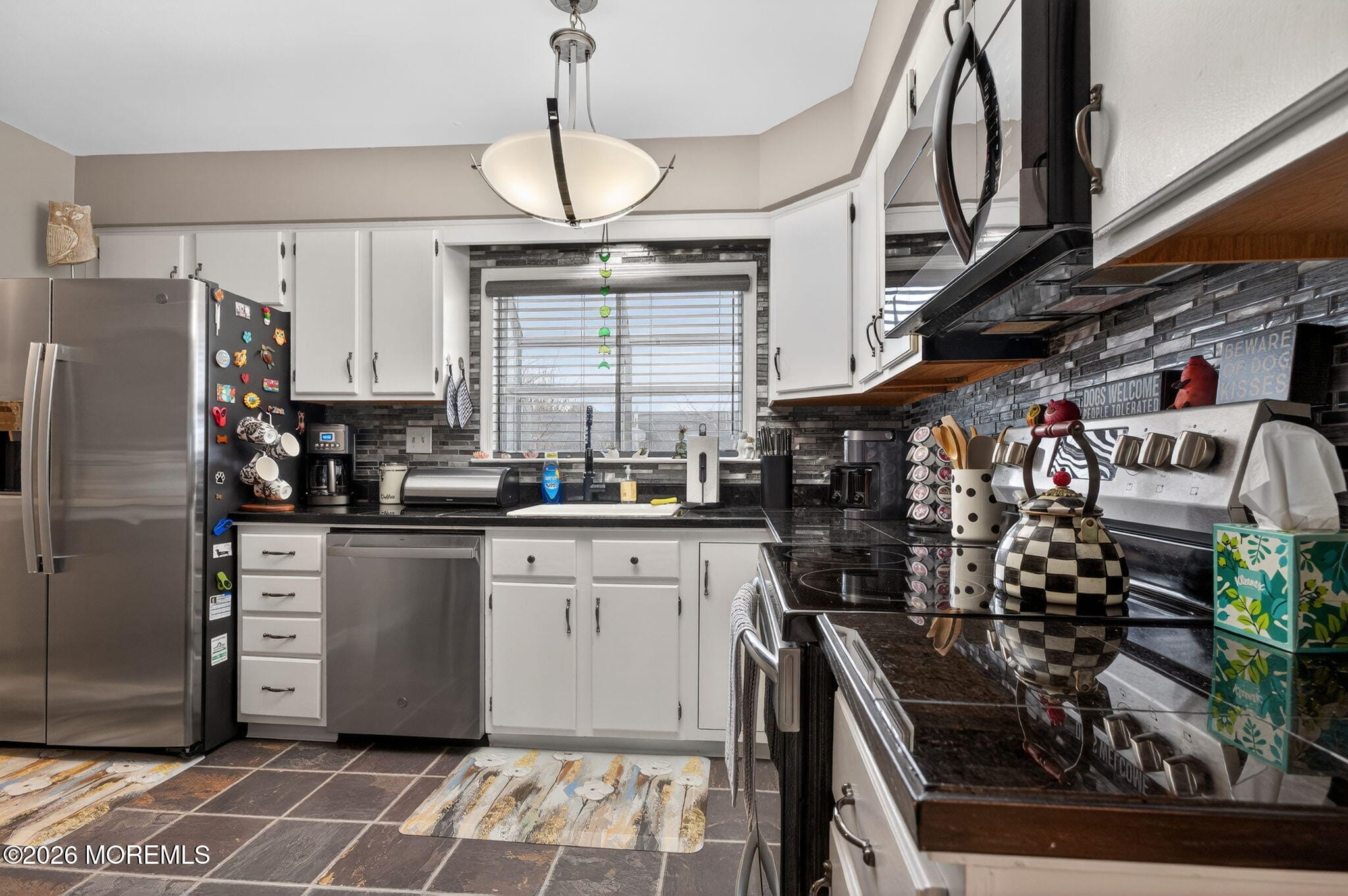 5 Scarborough Road D, Monroe, NJ, 08831 image 10