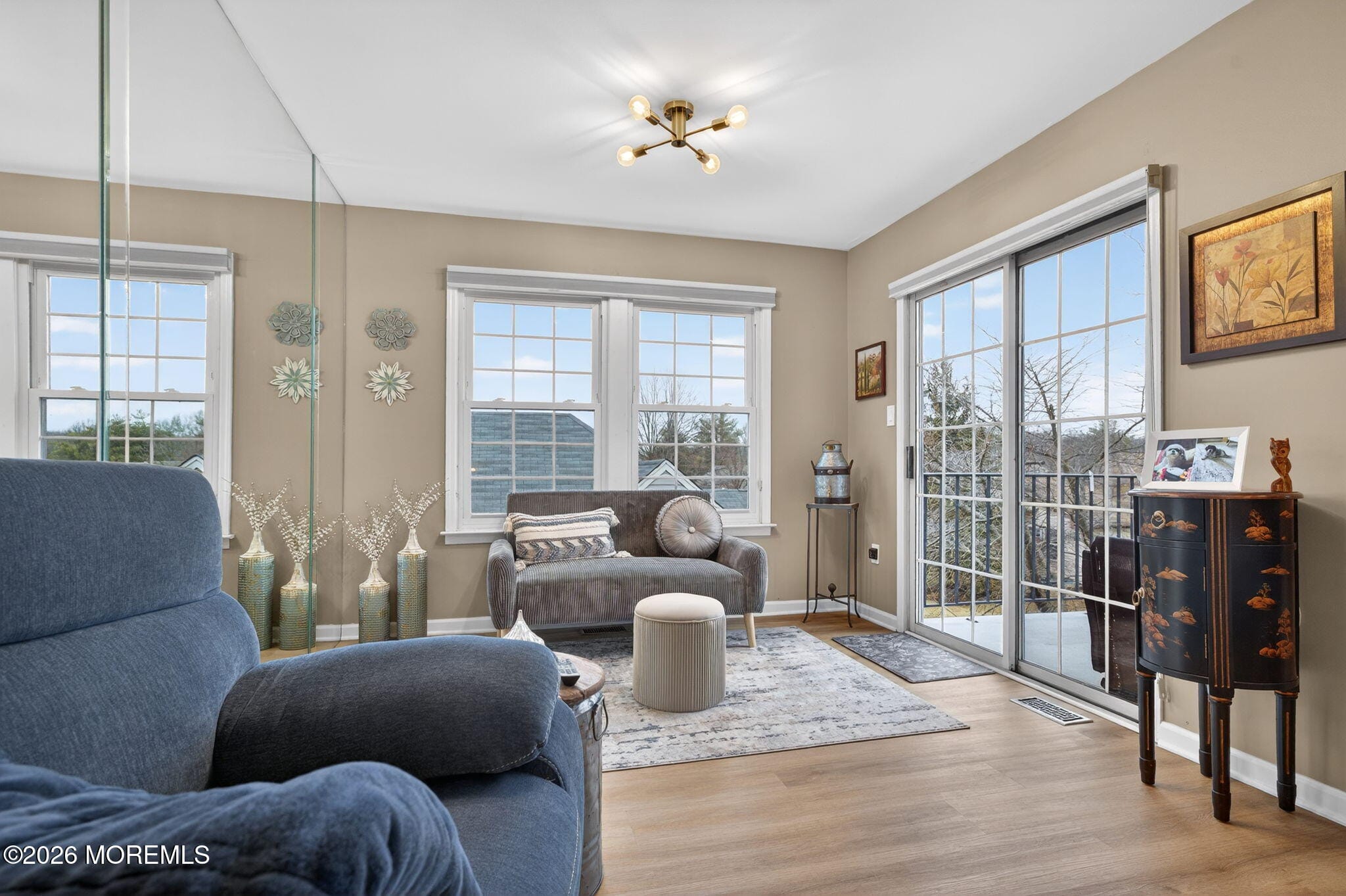 5 Scarborough Road D Image 3