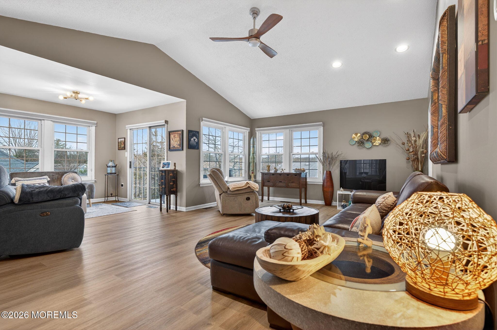 5 Scarborough Road D Image 4