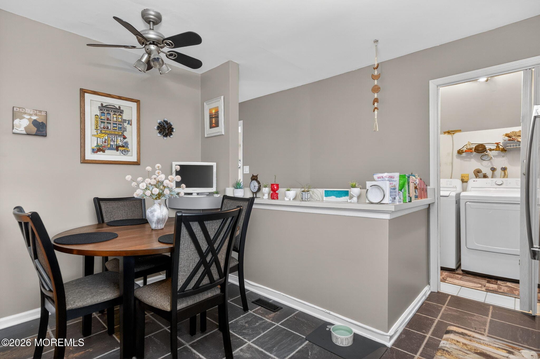 5 Scarborough Road D, Monroe, NJ, 08831 image 9