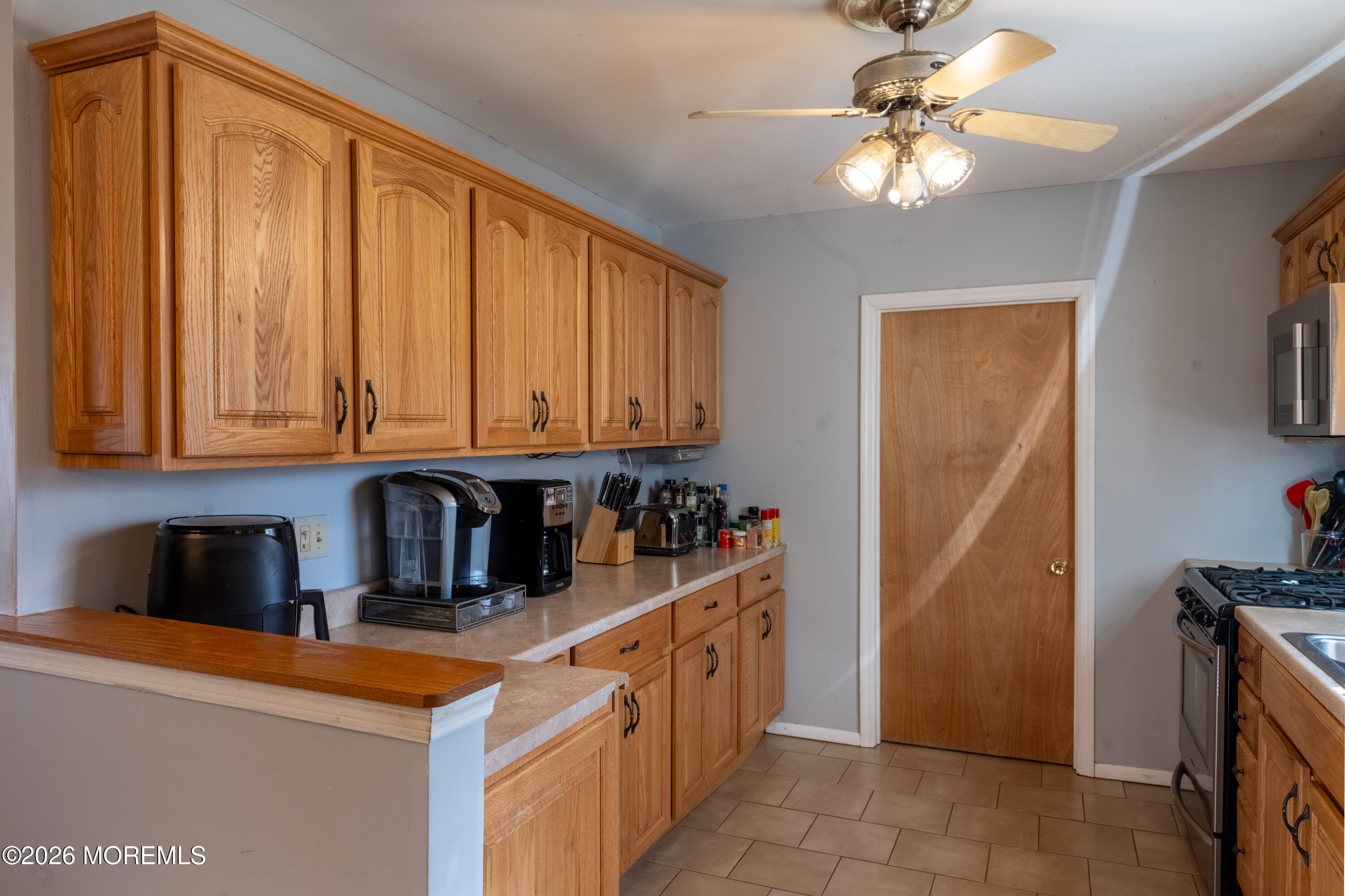 1862 Hinds Road, Toms River, NJ, 08753 image 10