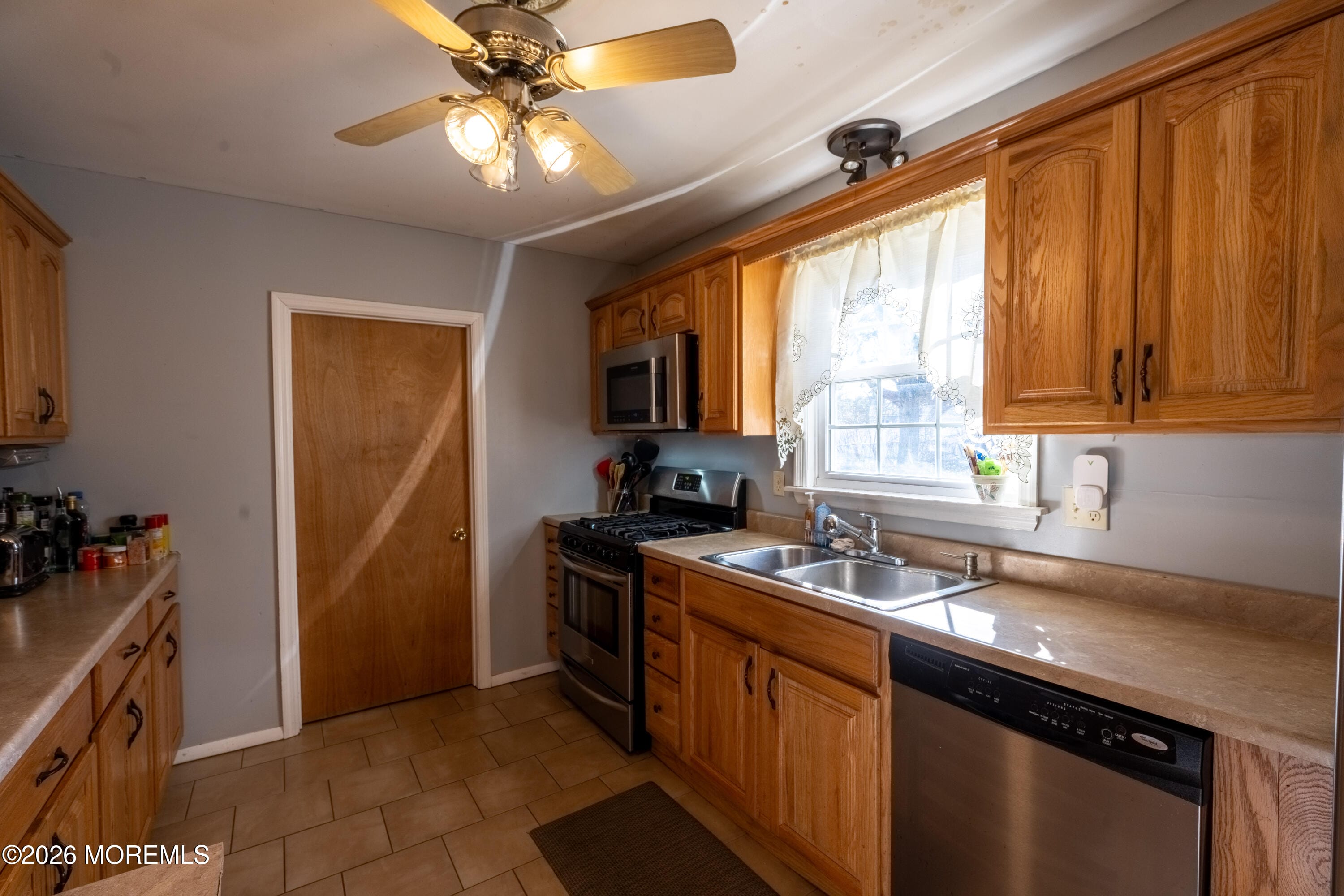 1862 Hinds Road, Toms River, NJ, 08753 image 12