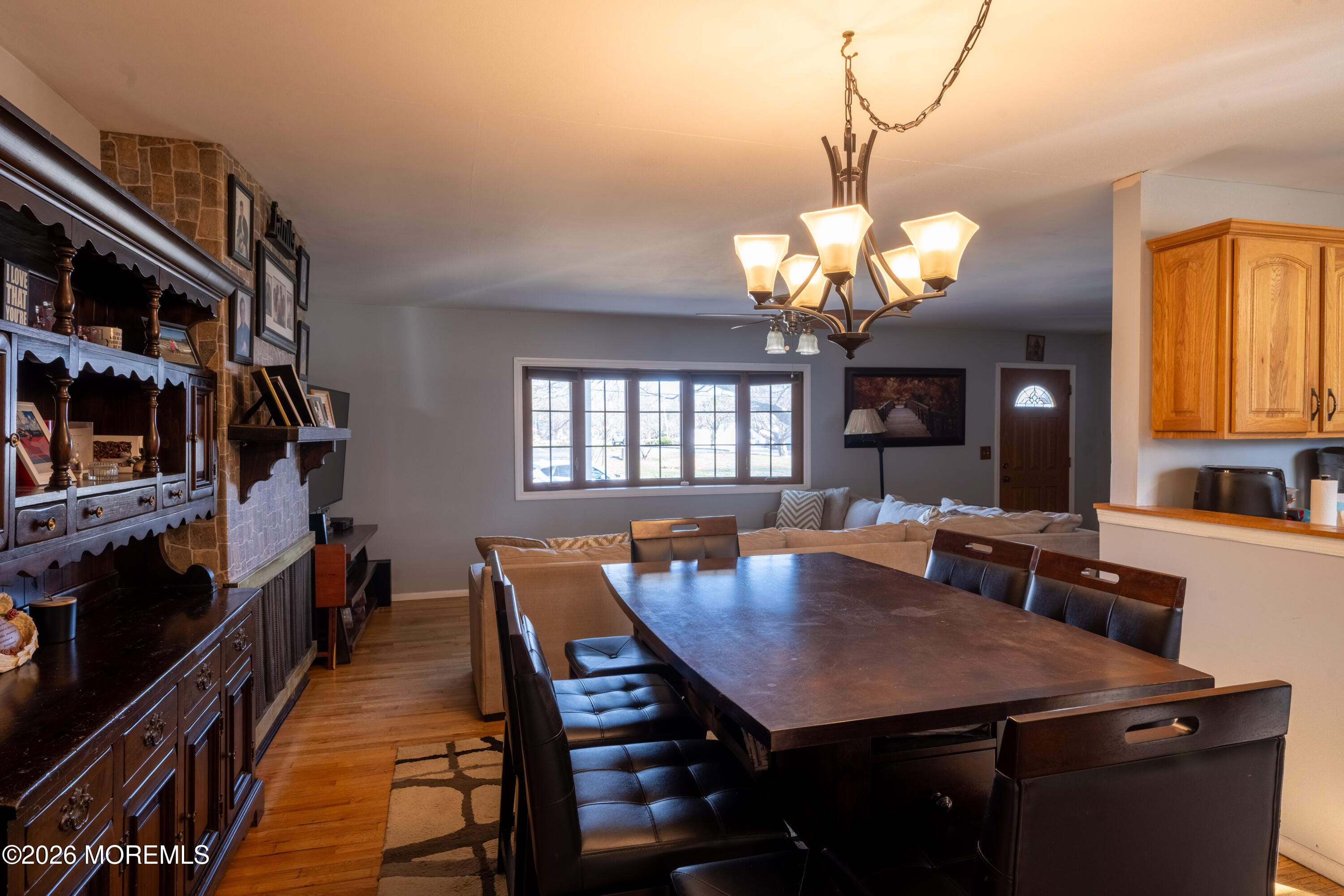 1862 Hinds Road, Toms River, NJ, 08753 image 9