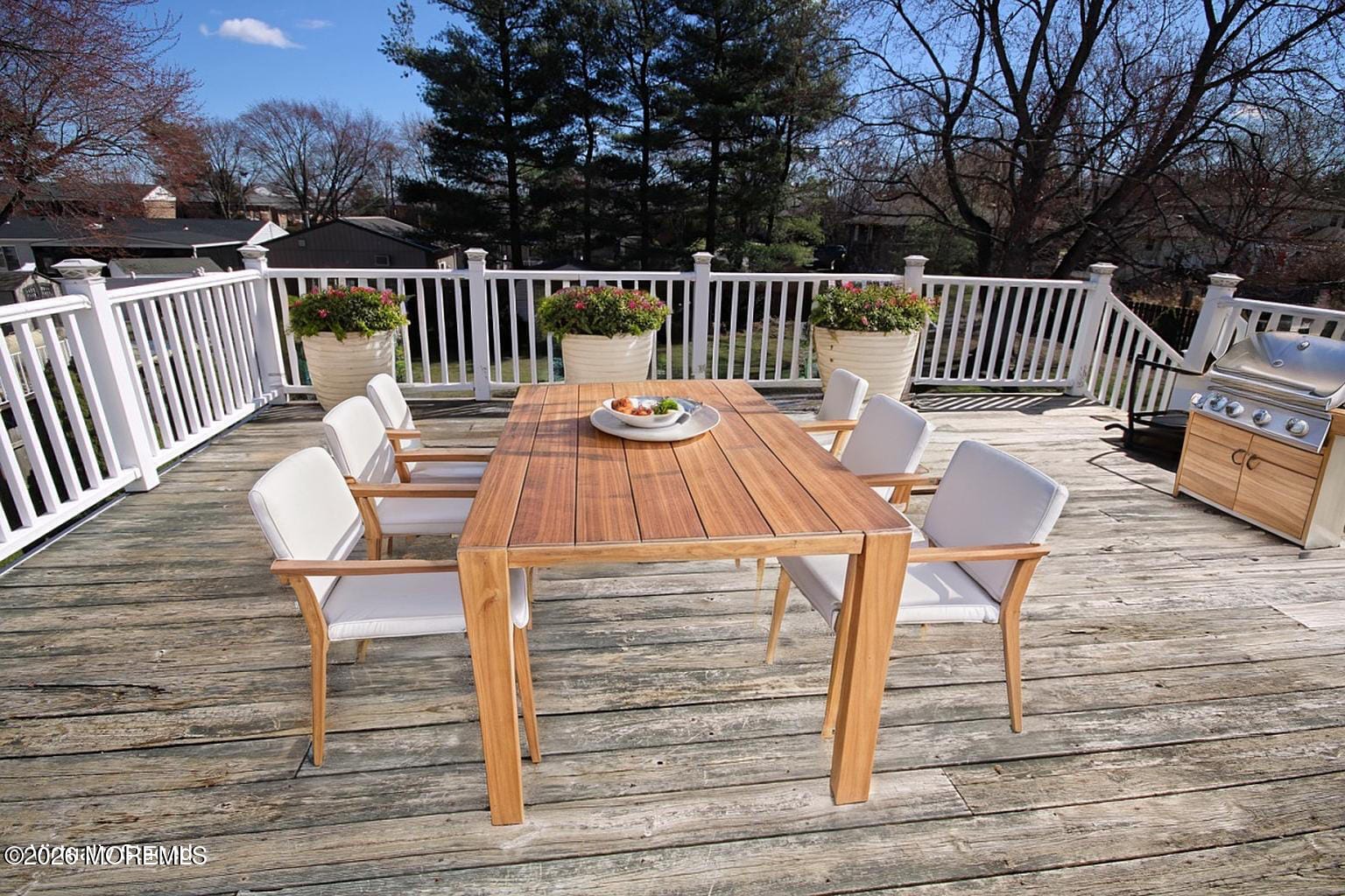 440 Smith Court, Cliffwood, NJ, 07721 image 27