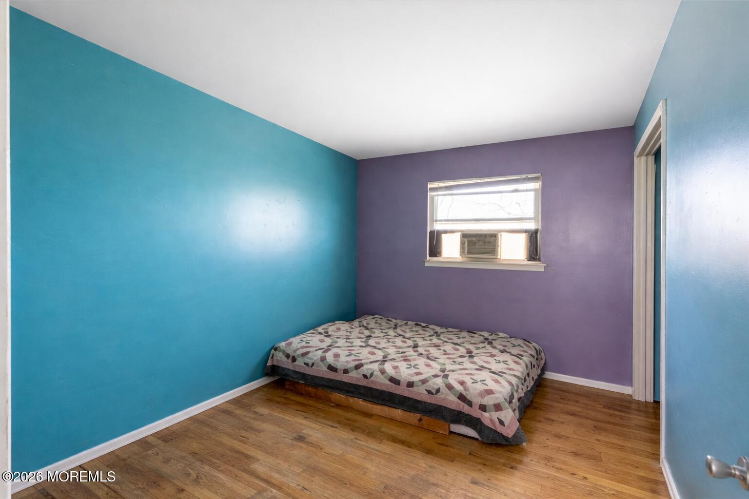 1862 Hinds Road, Toms River, NJ, 08753 image 16