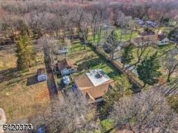 181 E Pleasant Grove Road Image 2