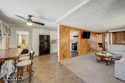 181 E Pleasant Grove Road Image 3