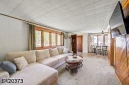 181 E Pleasant Grove Road Image 4