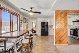 181 E Pleasant Grove Road Image 5