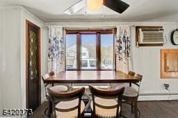 181 E Pleasant Grove Road, Jackson, NJ, 08527 image 6