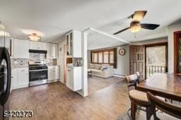 181 E Pleasant Grove Road, Jackson, NJ, 08527 image 7