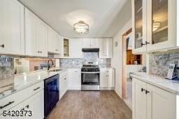 181 E Pleasant Grove Road, Jackson, NJ, 08527 image 8