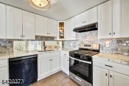 181 E Pleasant Grove Road, Jackson, NJ, 08527 image 9